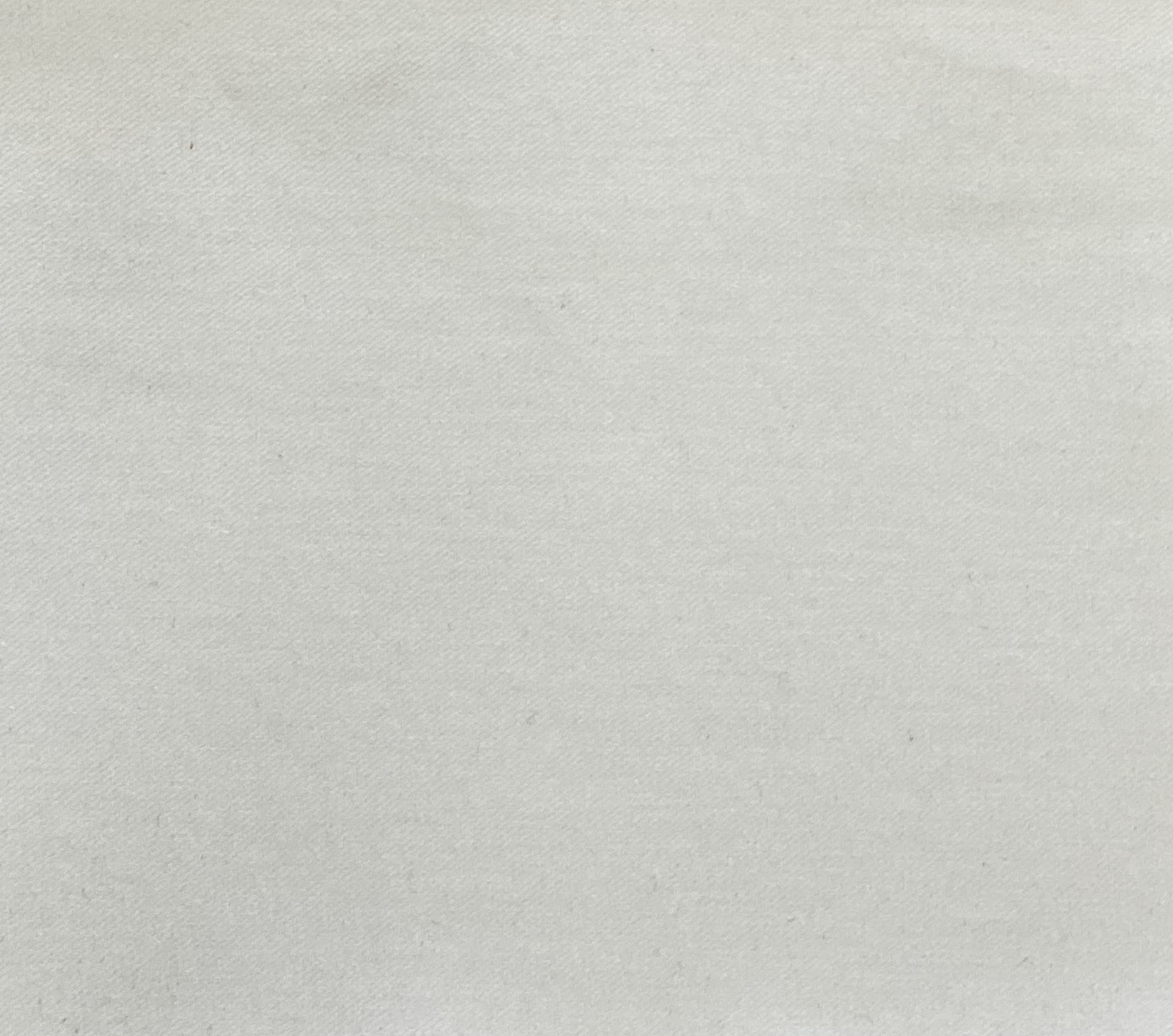Fuji Power ( Pamuk - Polyester )