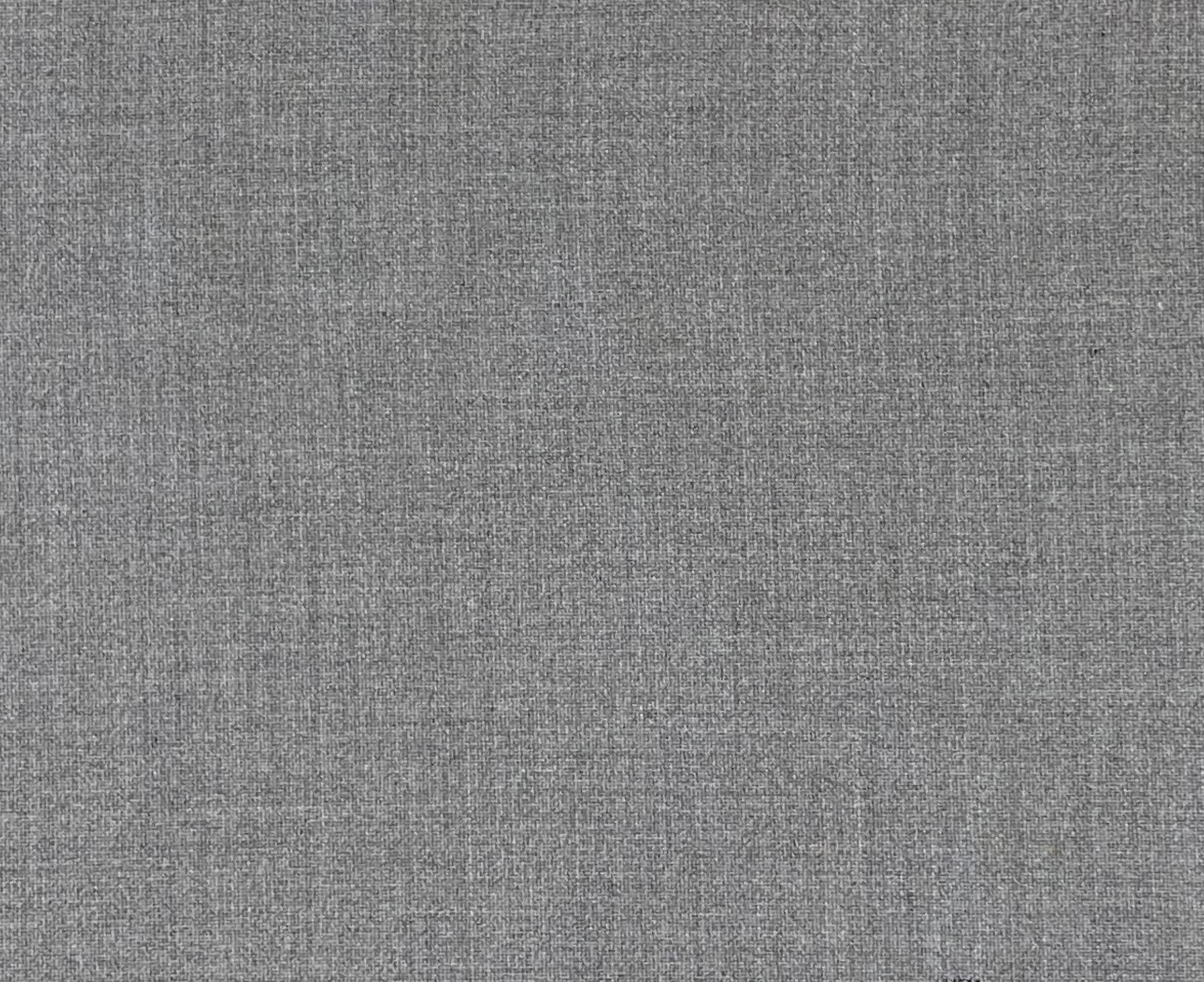 Manavgat LYC ( Polyester - Viskon  Bezayağı )