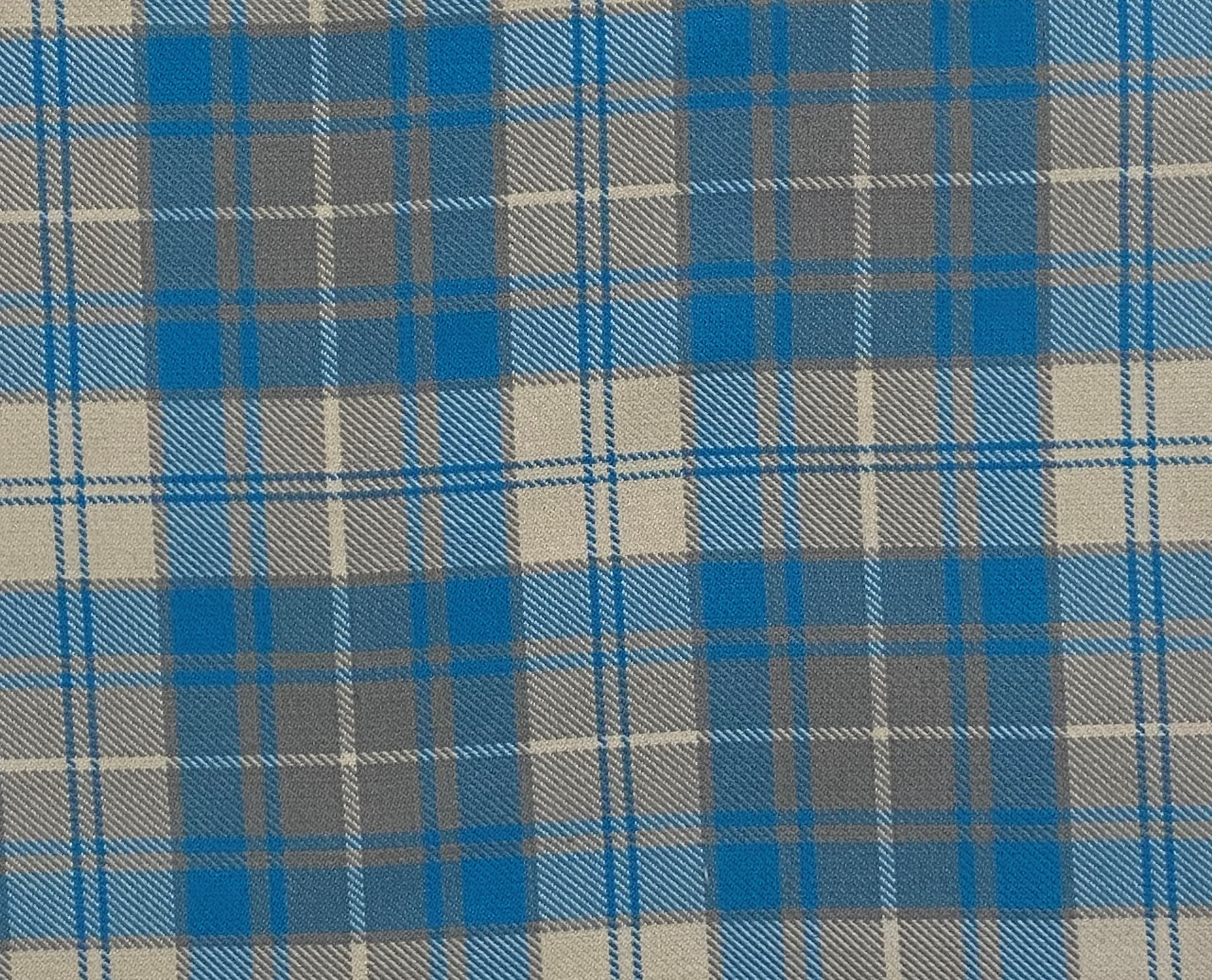 Scotch Beverley ( Ekose )