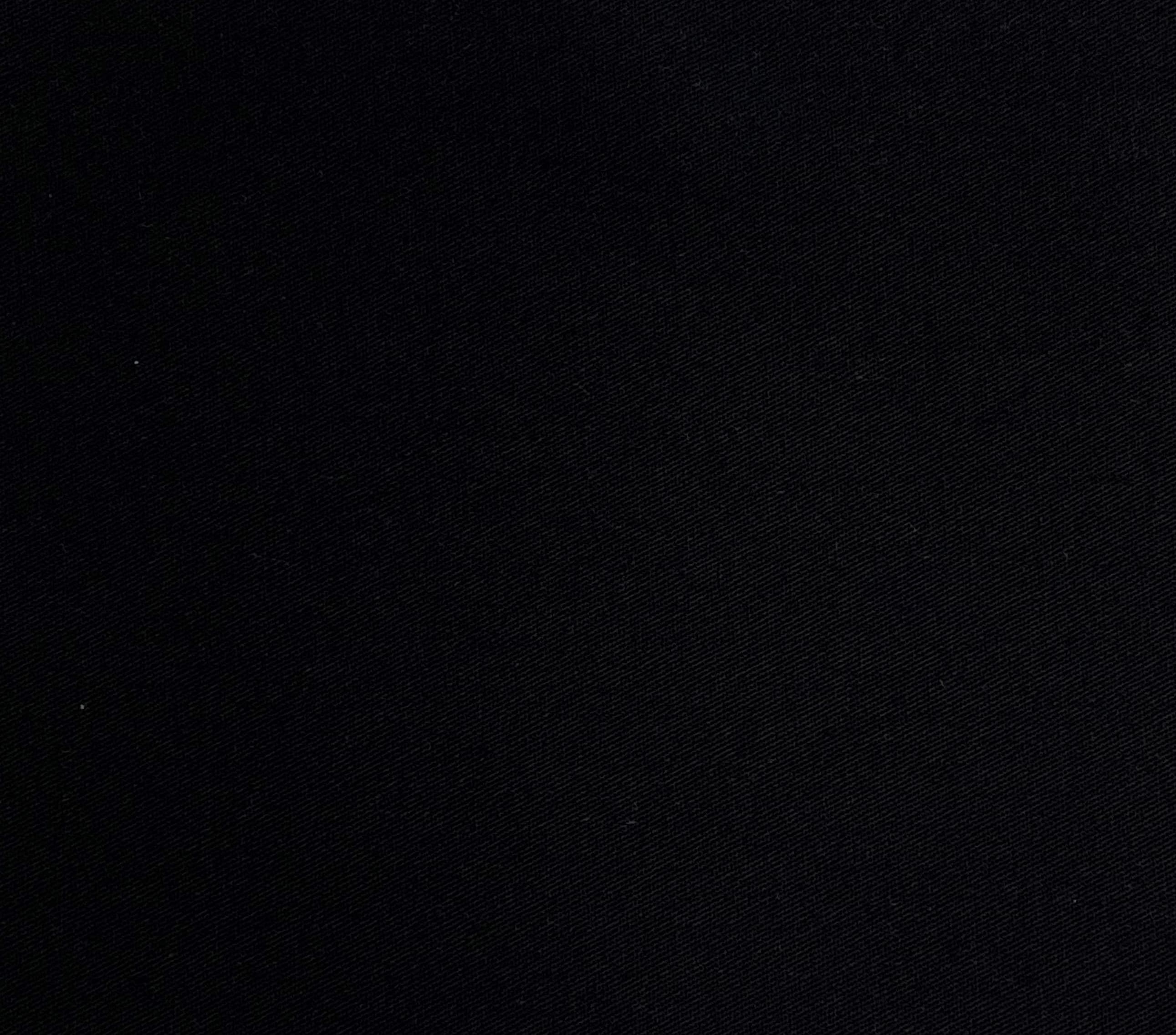 Concept Gabardin ( Pamuk - Polyester )