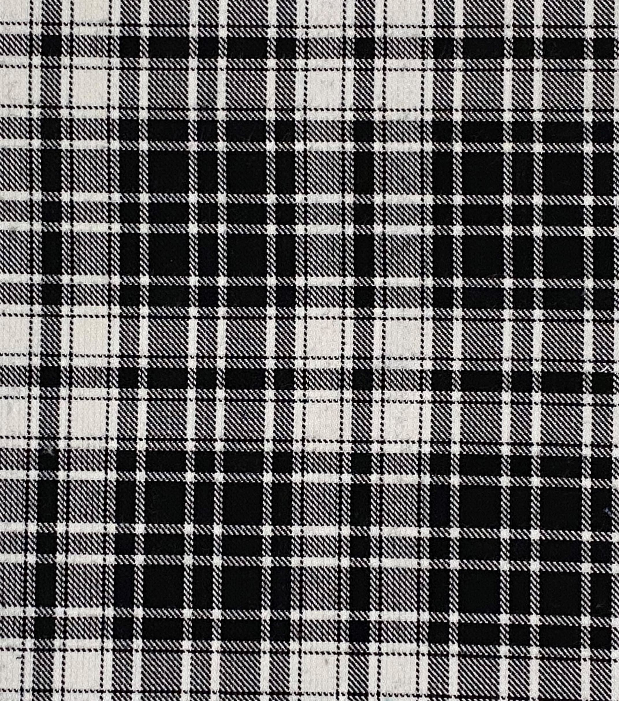 Scotch Beverley ( Ekose )