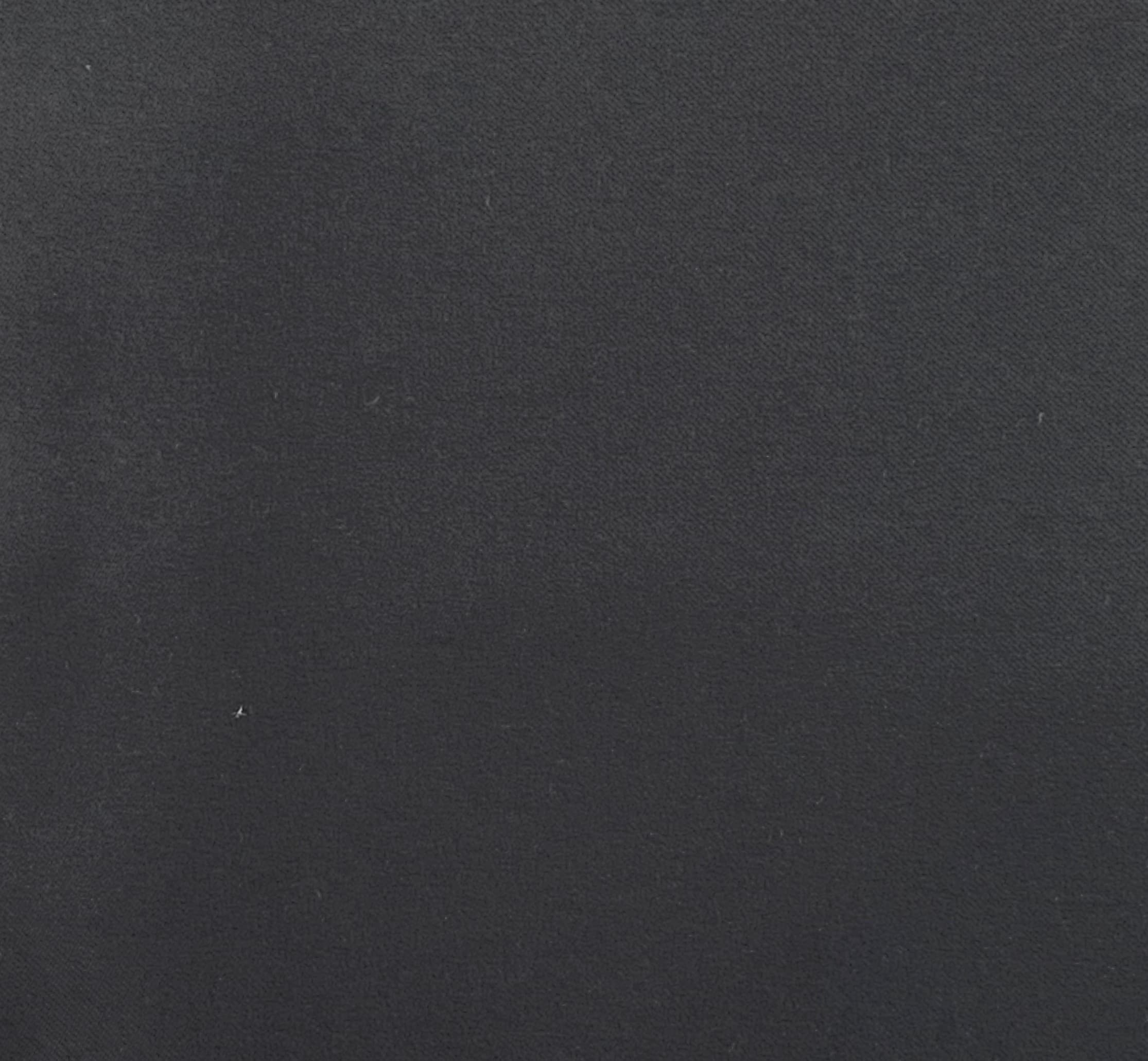 Bahar Gabardin ( Polyester - Viskon )