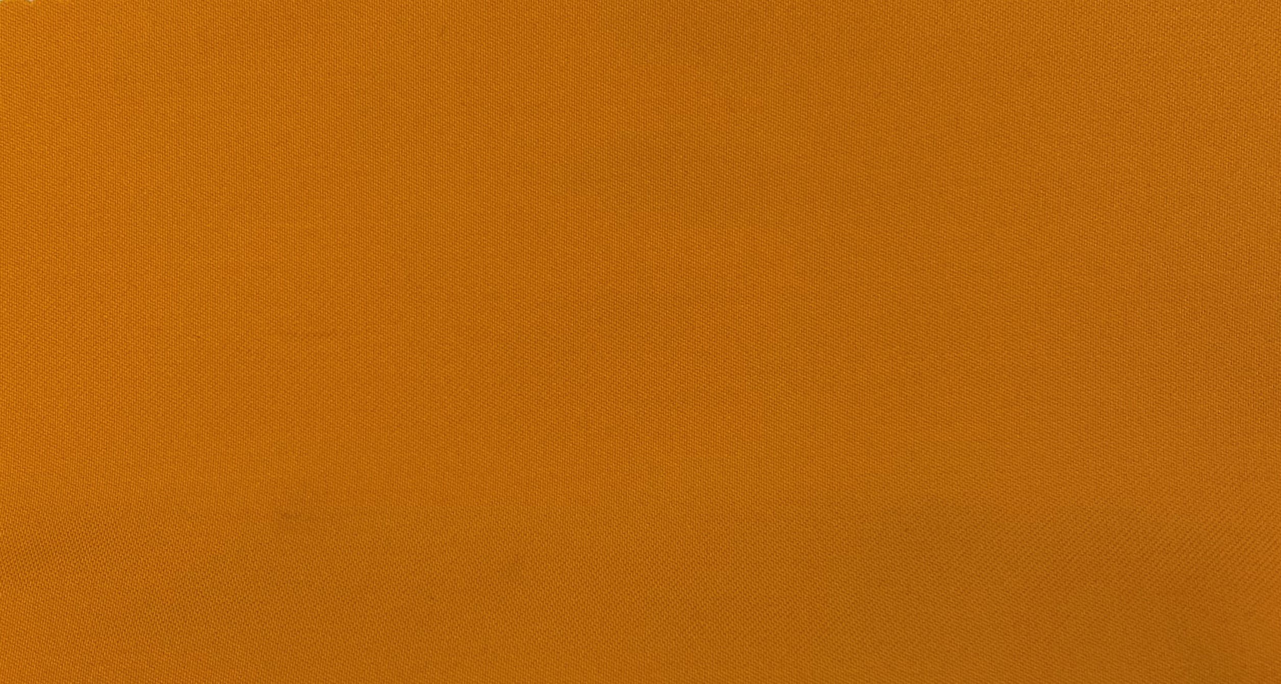 Bahar Gabardin ( Polyester - Viskon )