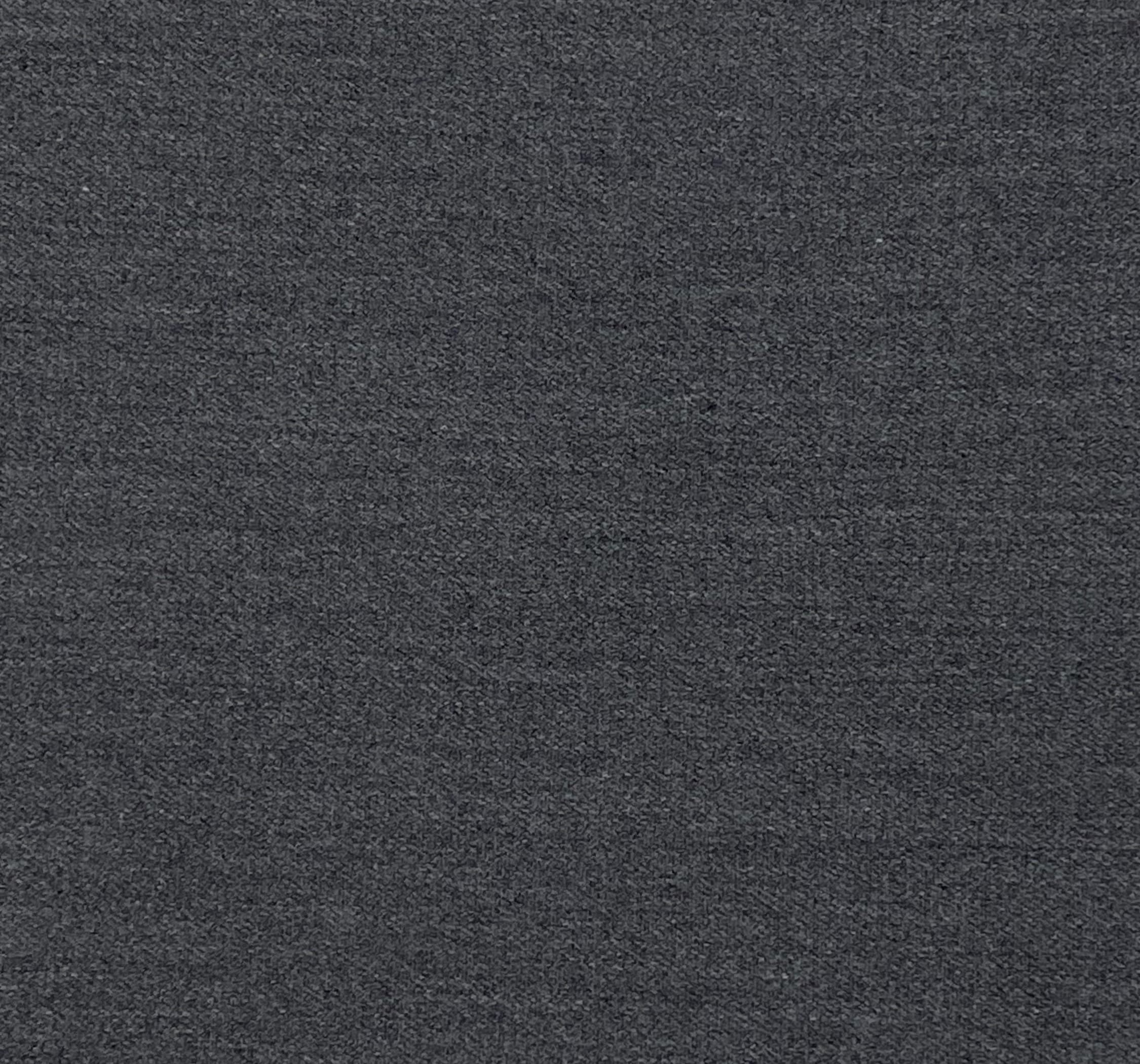Super Lux Lycra ( Polyester - Viskon )