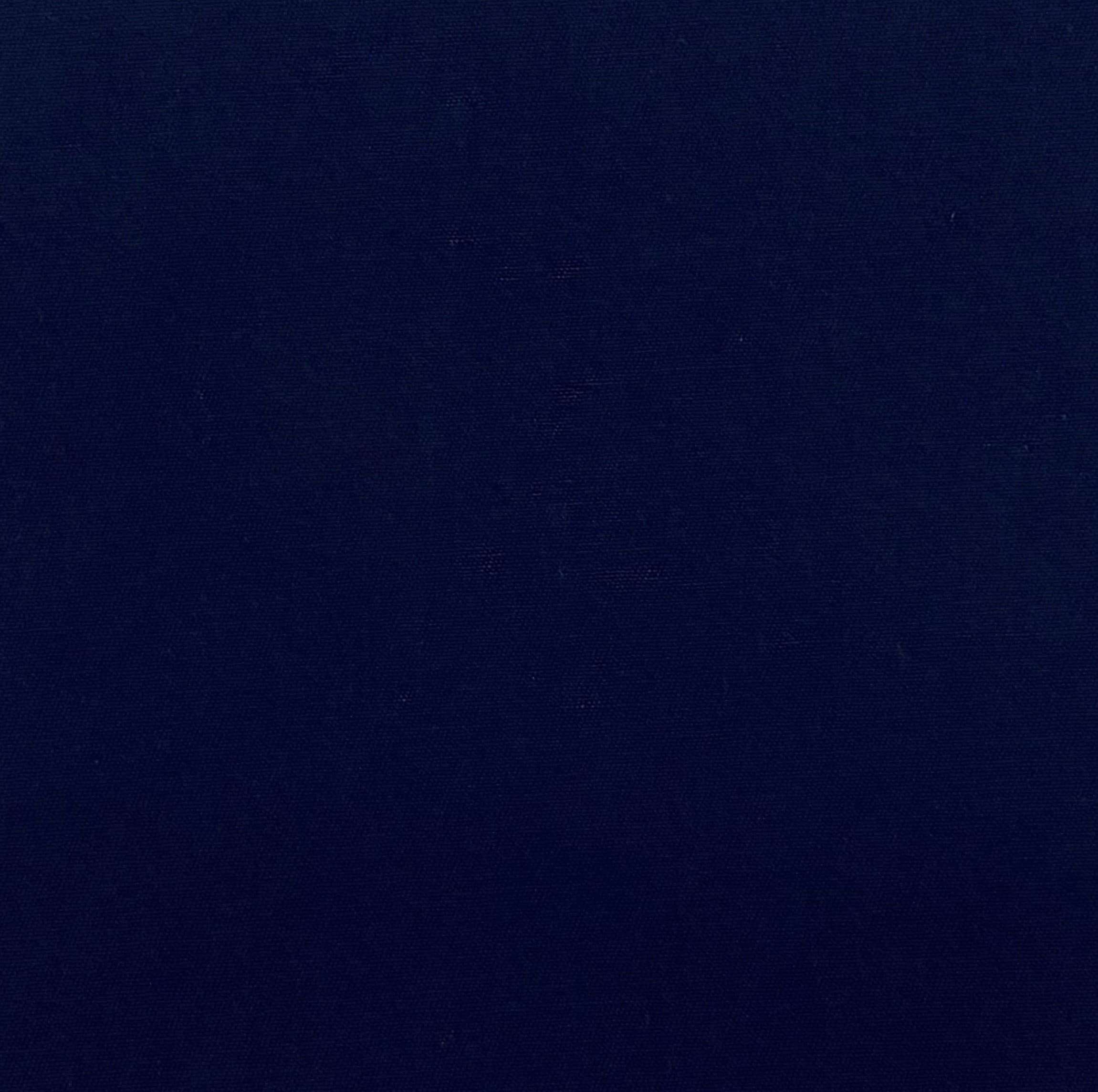 Concept Gabardin ( Pamuk - Polyester )