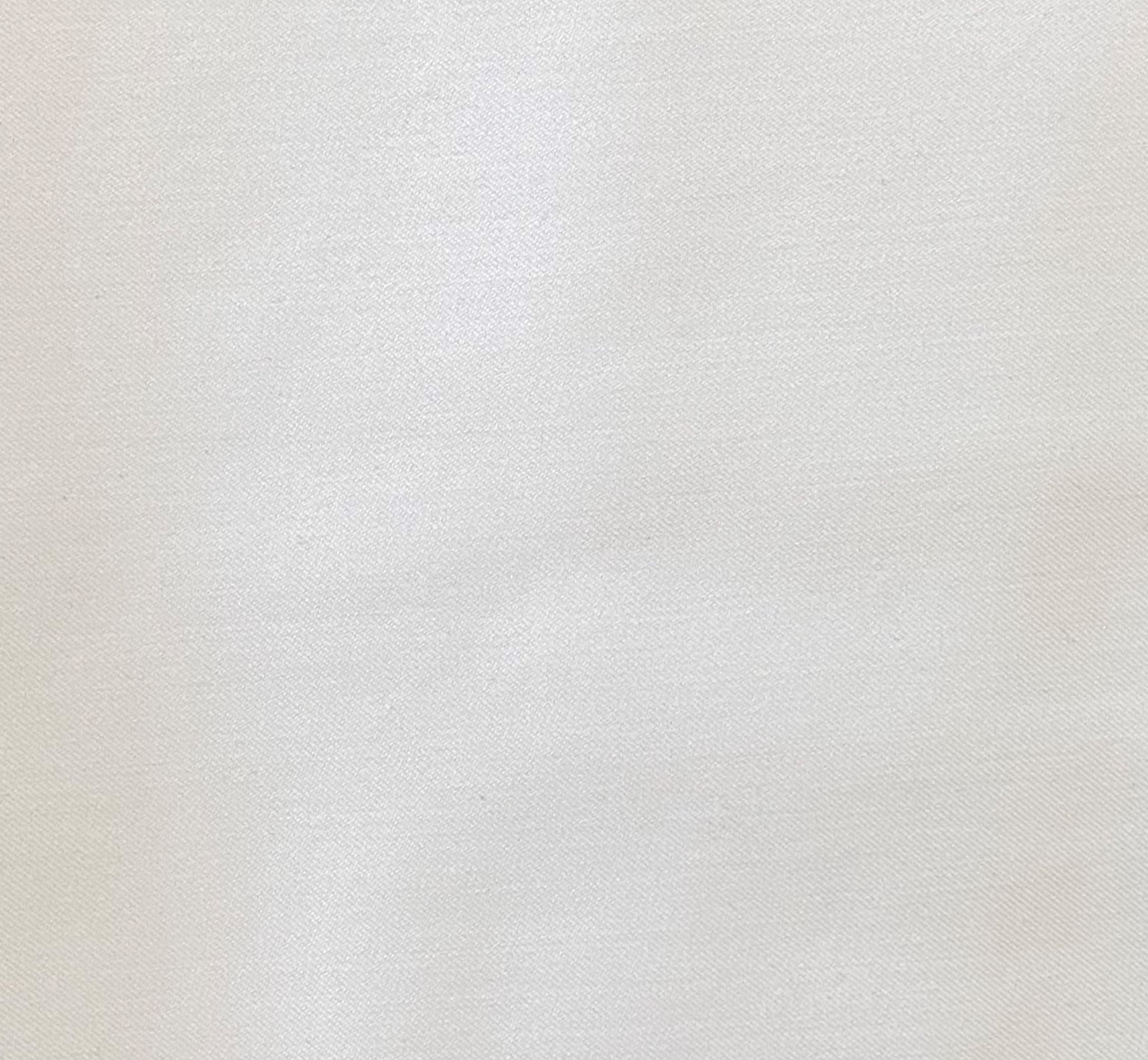 Bahar Gabardin ( Polyester - Viskon )