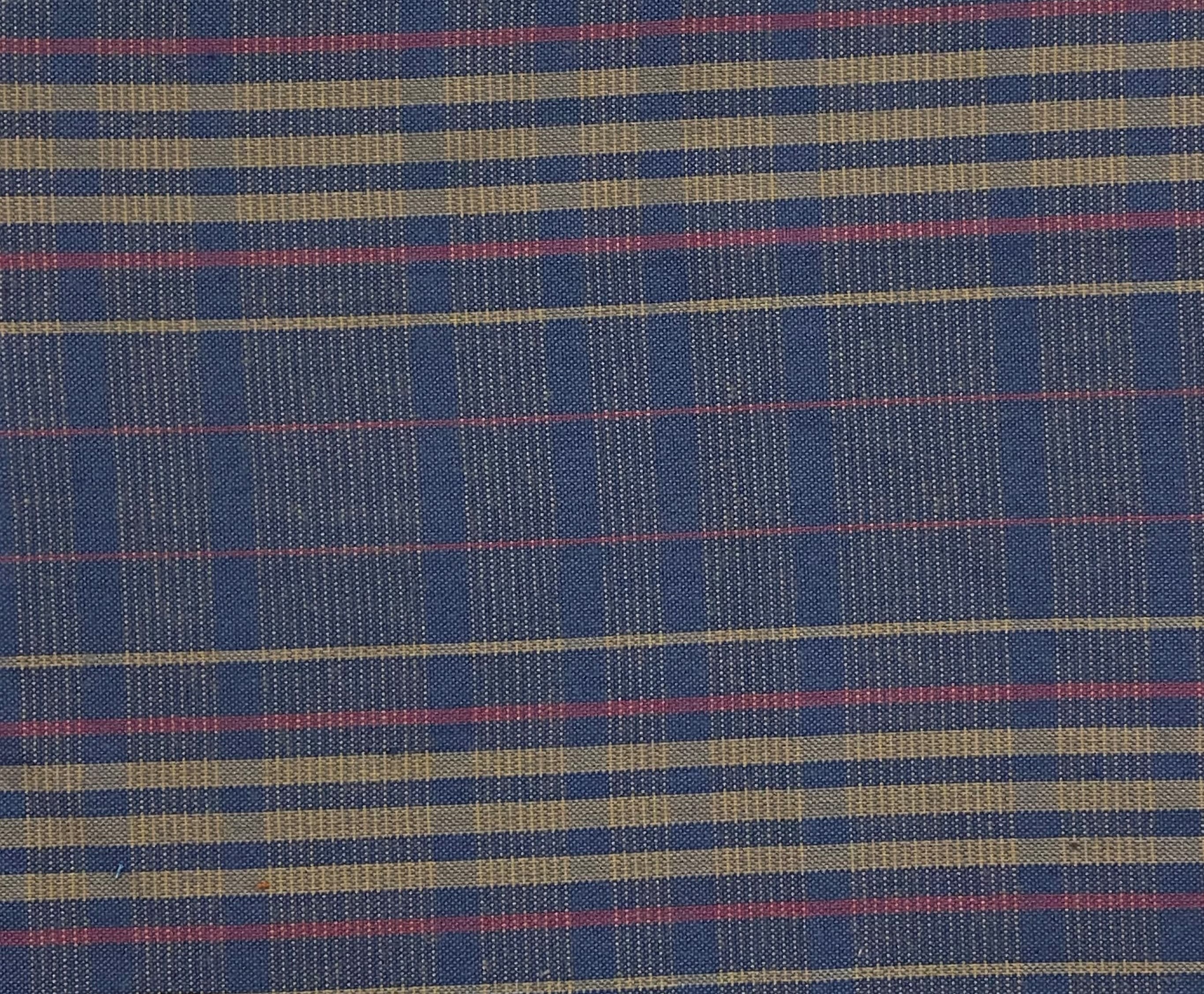 Scotch Beverley ( Ekose )