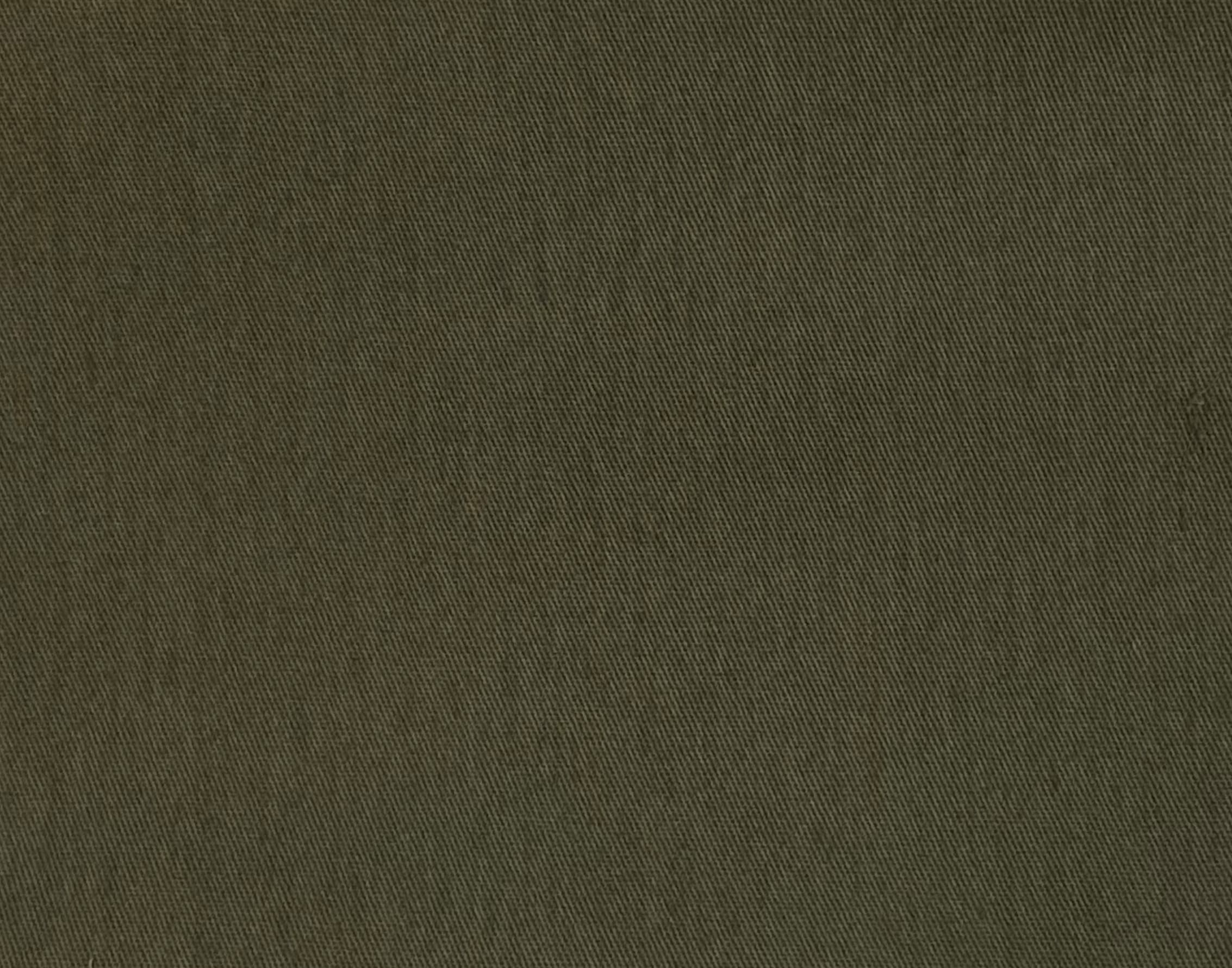 Concept Gabardin ( Pamuk - Polyester )
