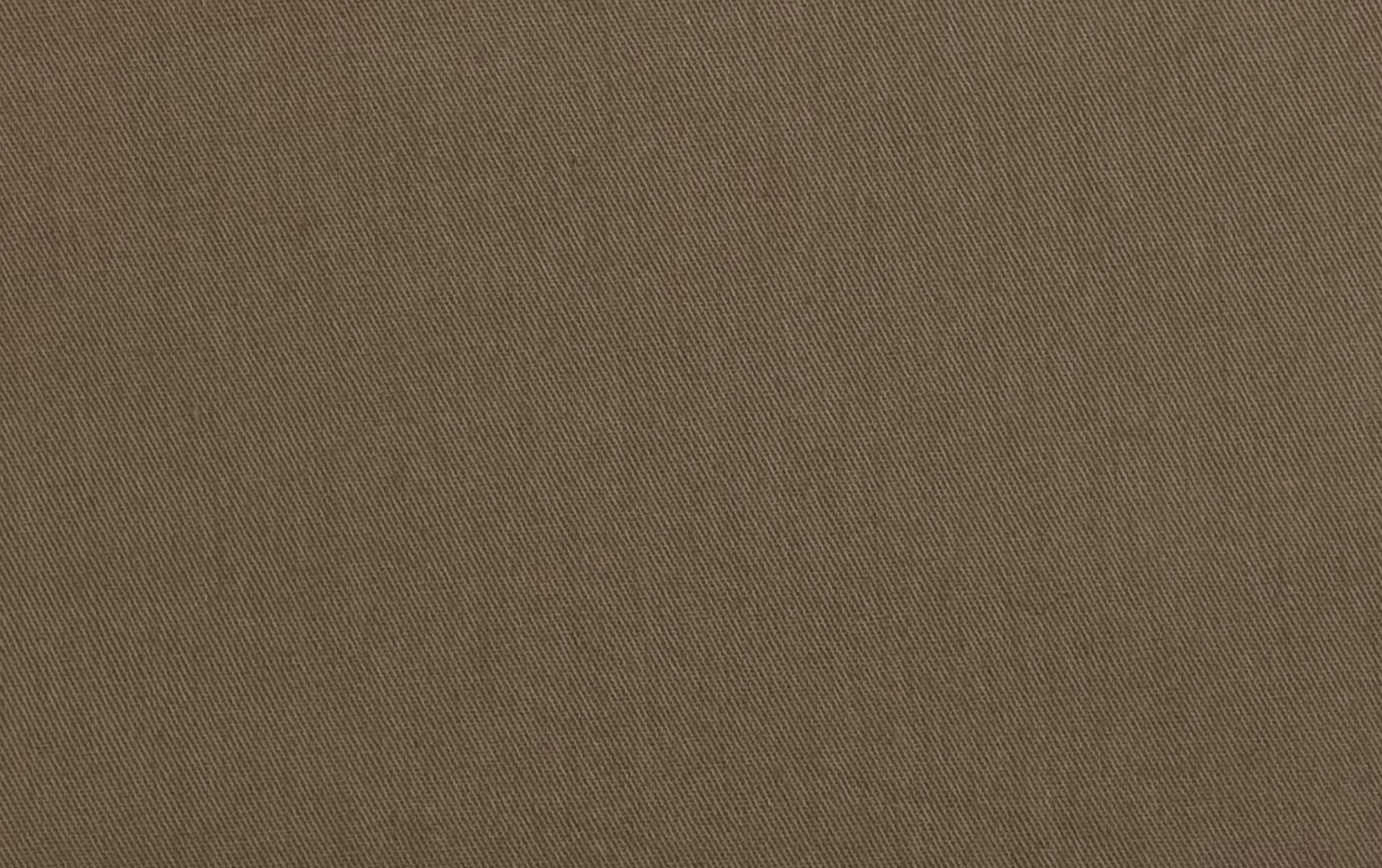 Concept Gabardin ( Pamuk - Polyester )