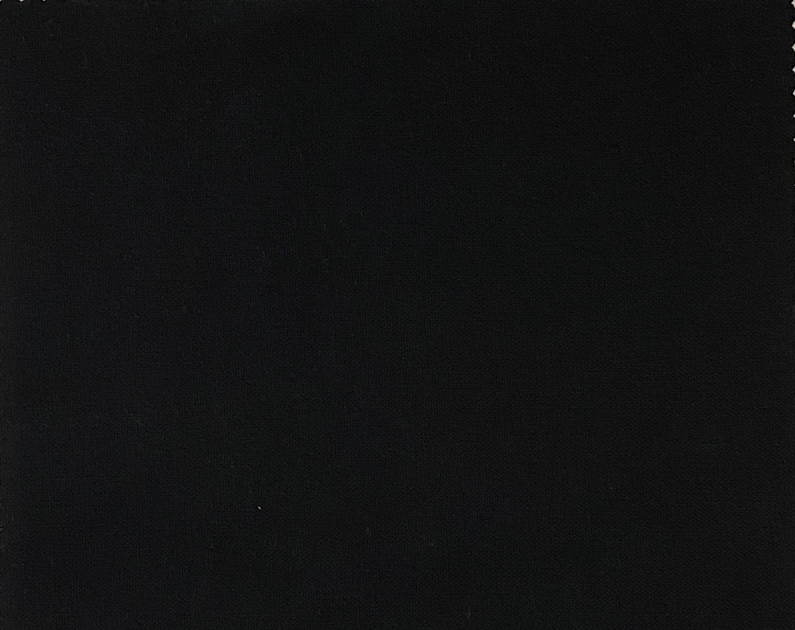Manavgat LYC ( Polyester - Viskon  Bezayağı )