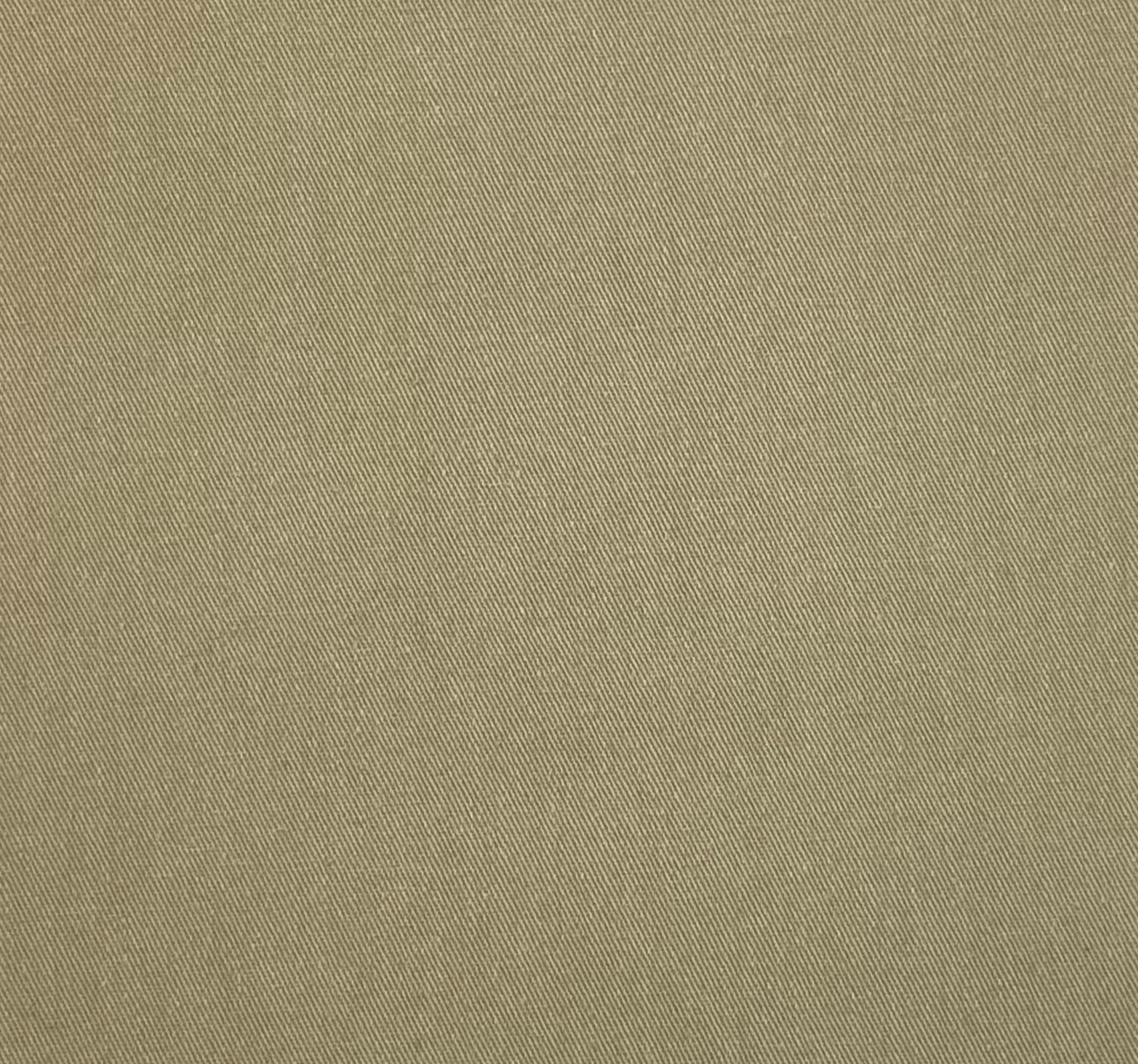 Concept Gabardin ( Pamuk - Polyester )