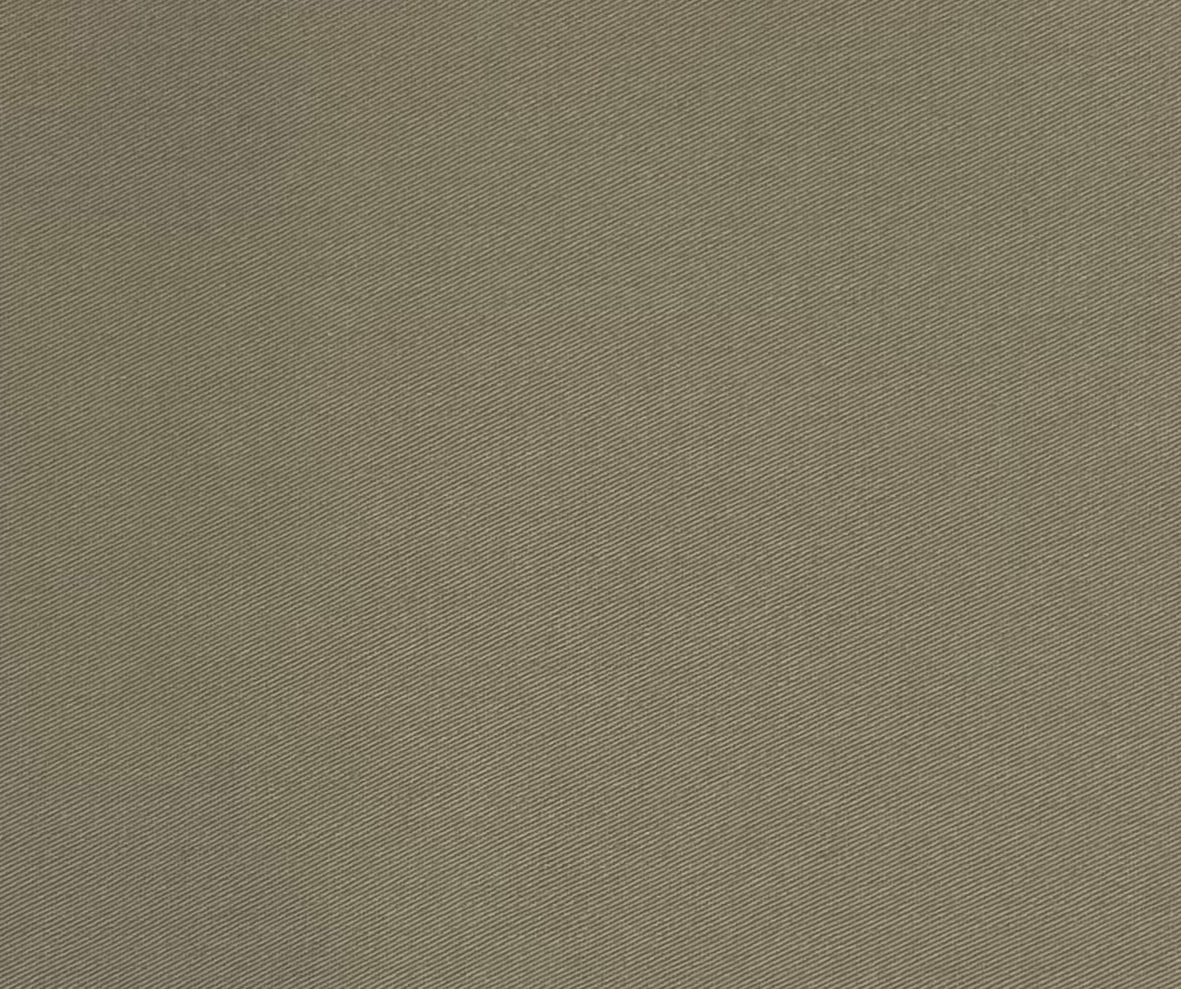 Concept Gabardin ( Pamuk - Polyester )