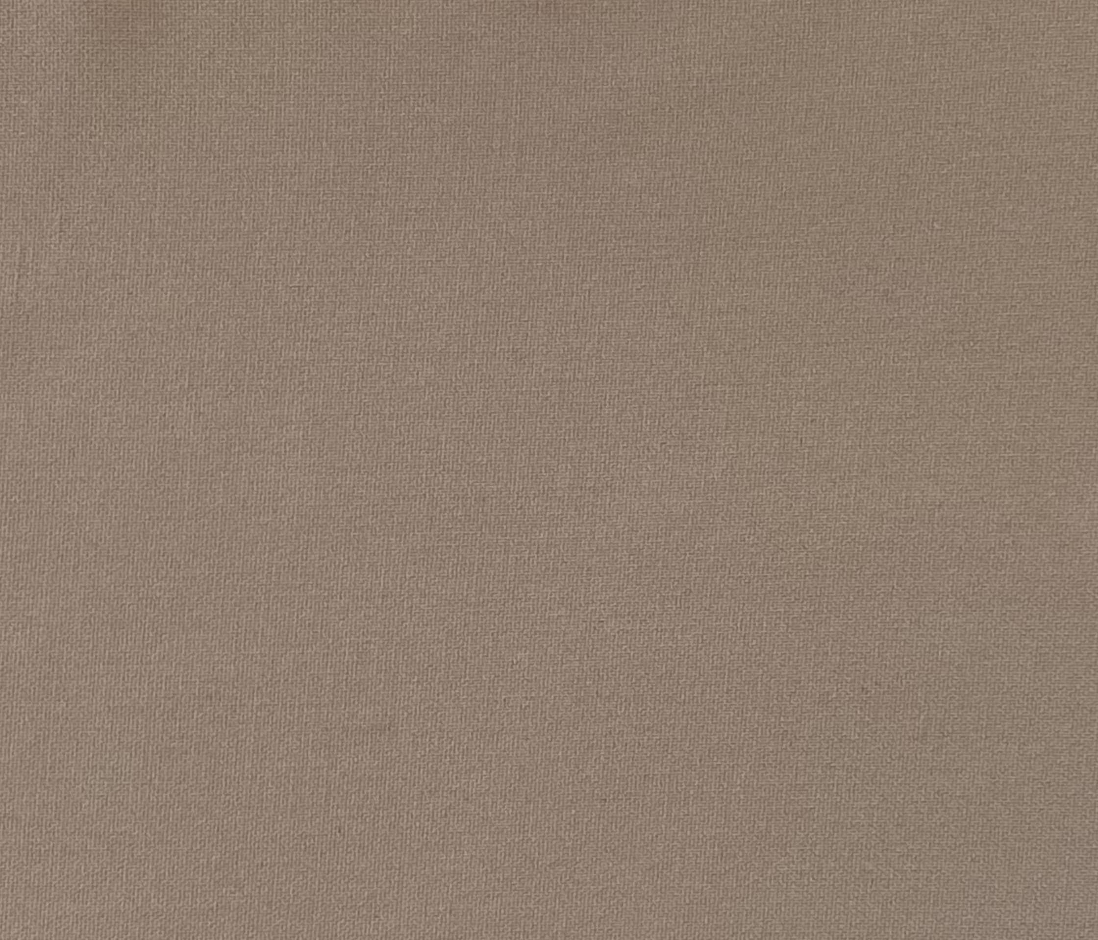 Manavgat LYC ( Polyester - Viskon  Bezayağı )