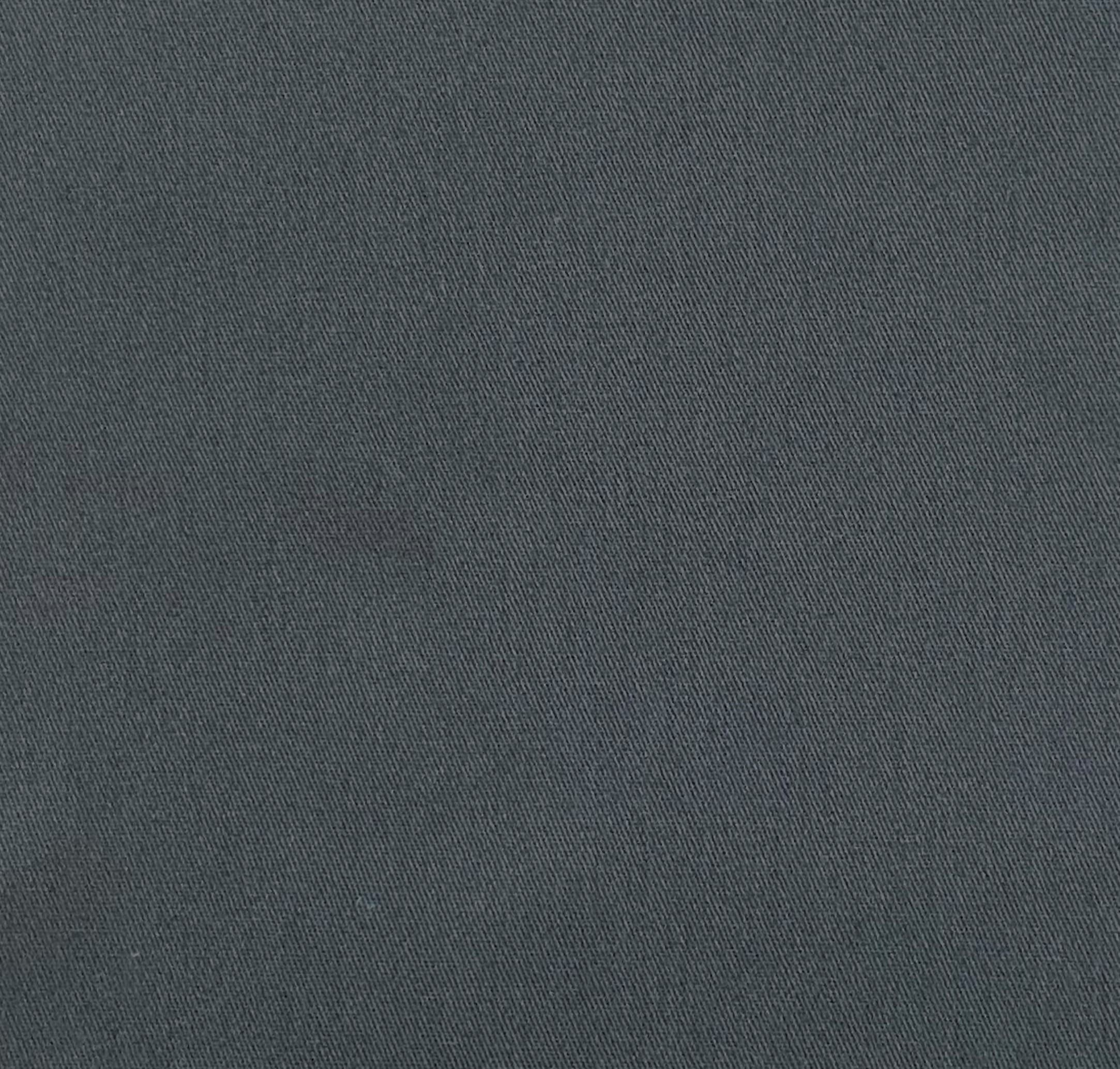 Concept Gabardin ( Pamuk - Polyester )