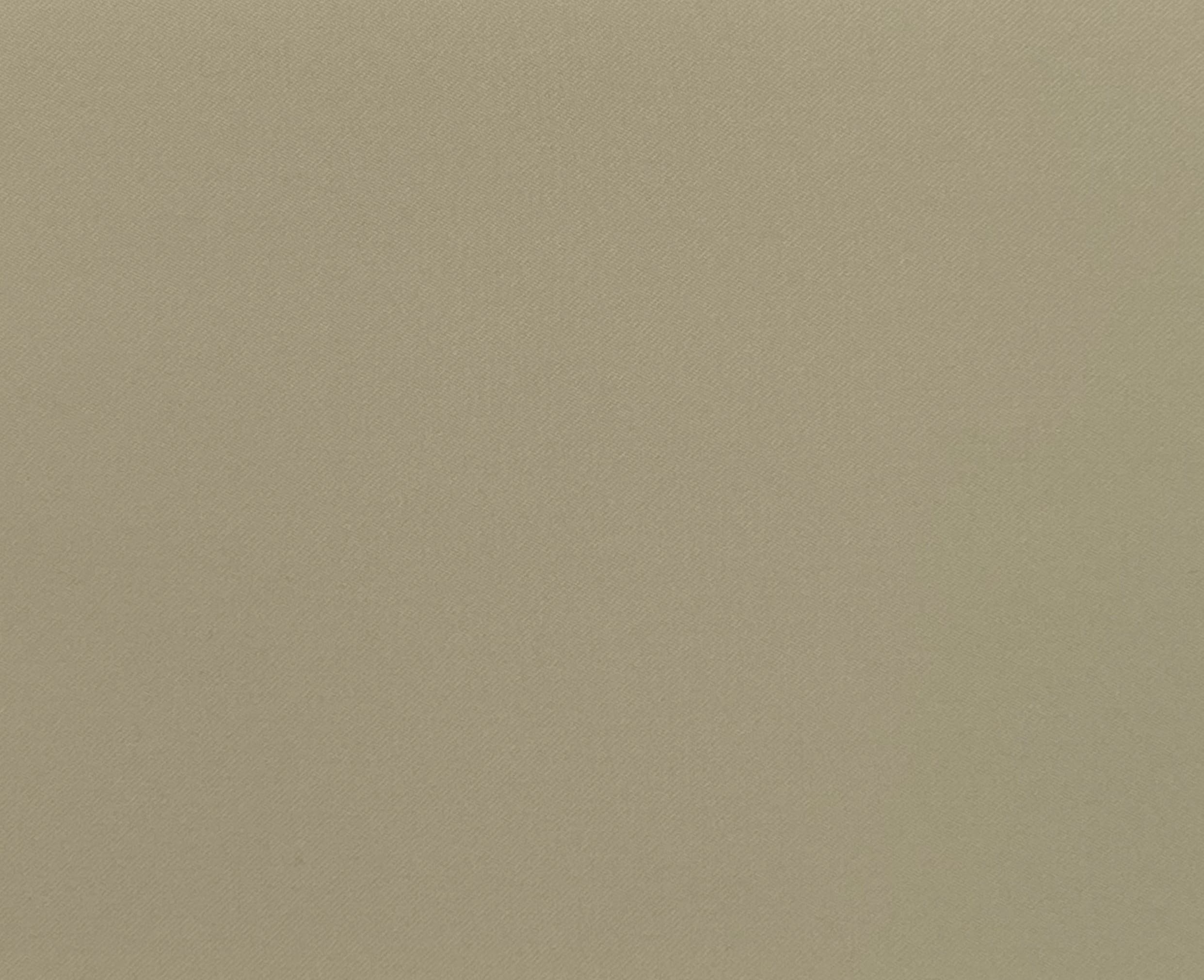 Bahar Gabardin ( Polyester - Viskon )
