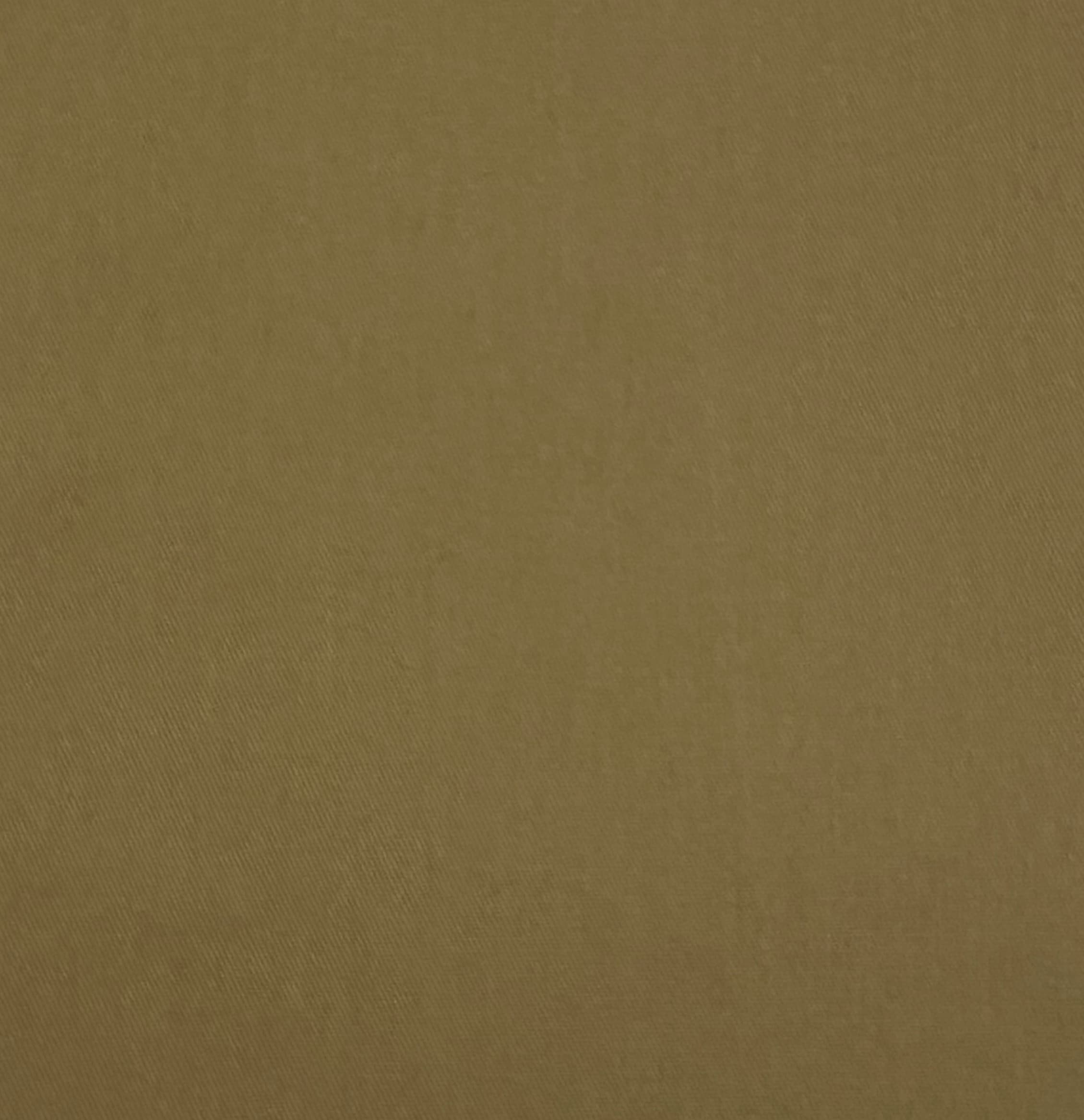 Concept Gabardin ( Pamuk - Polyester )