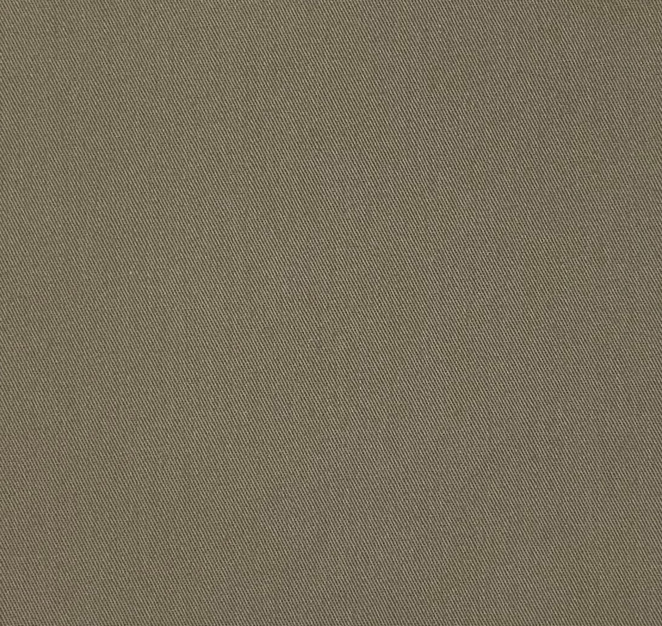Concept Gabardin ( Pamuk - Polyester )