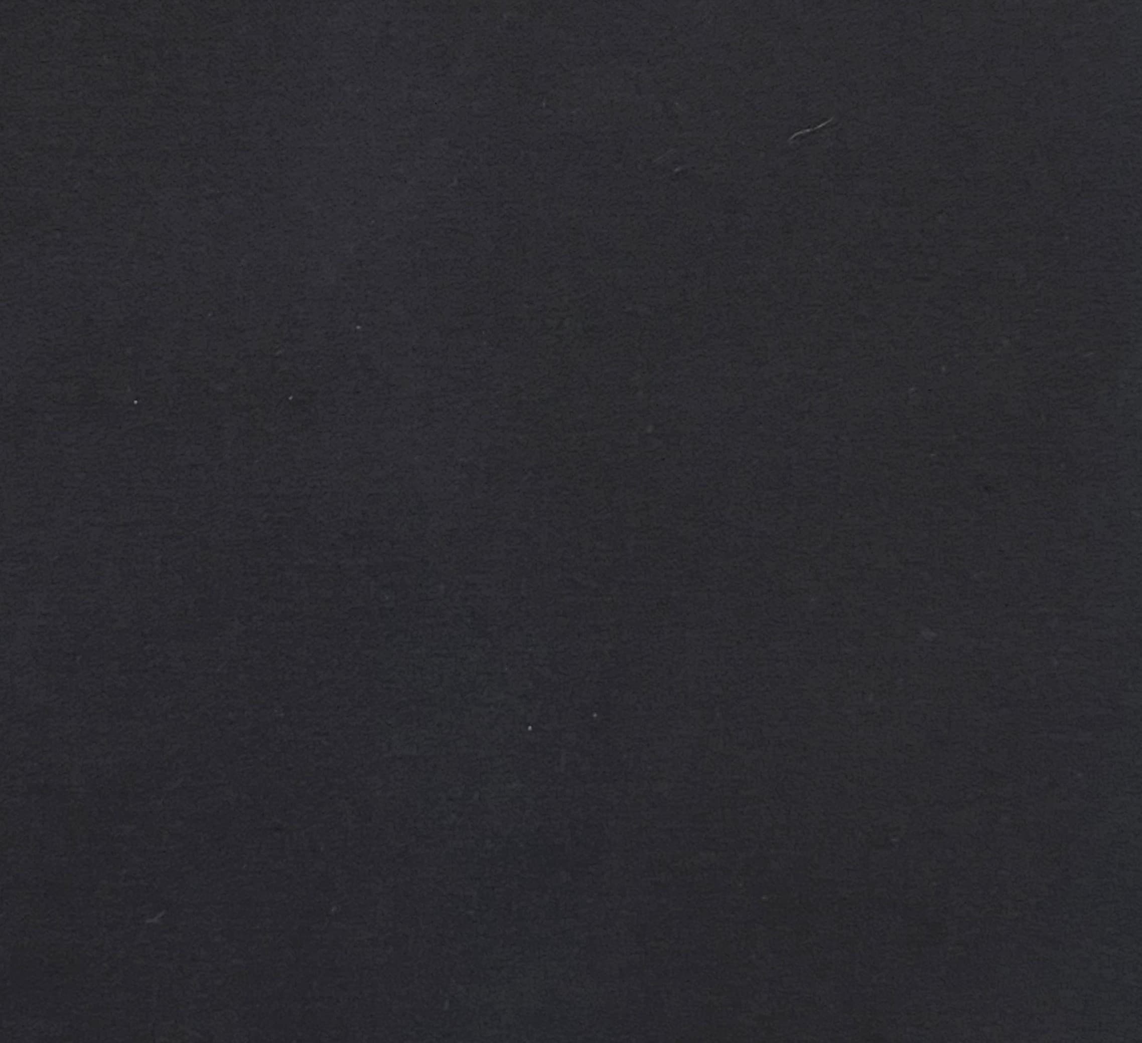 Bahar Gabardin ( Polyester - Viskon )