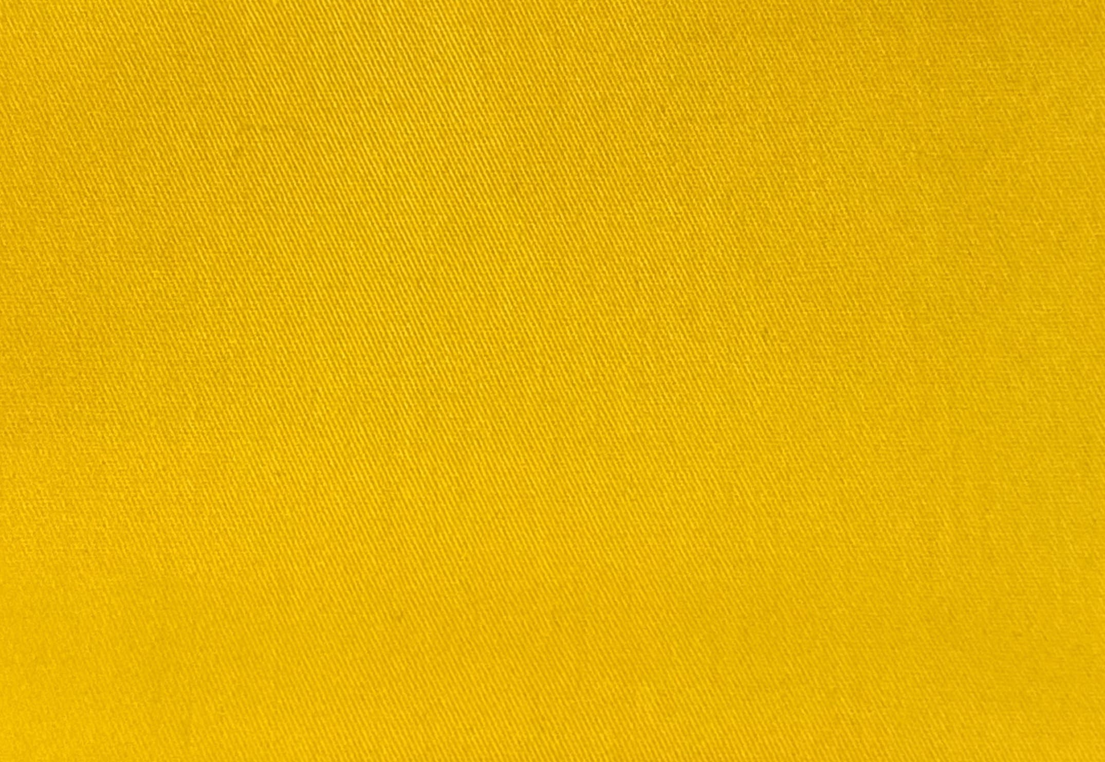 Concept Gabardin ( Pamuk - Polyester )