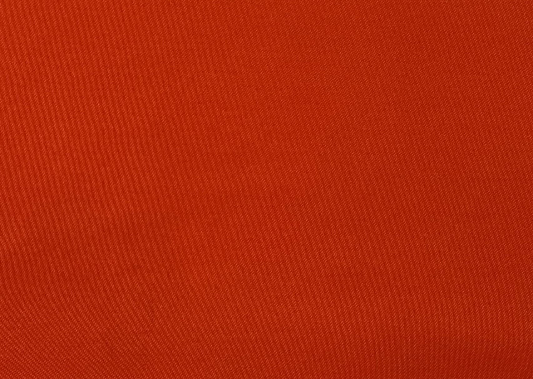 Bahar Gabardin ( Polyester - Viskon )