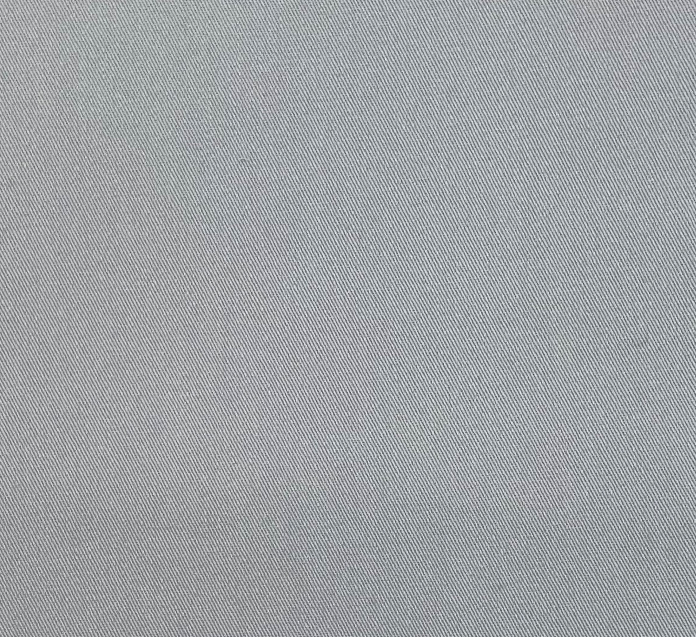 Concept Gabardin ( Pamuk - Polyester )