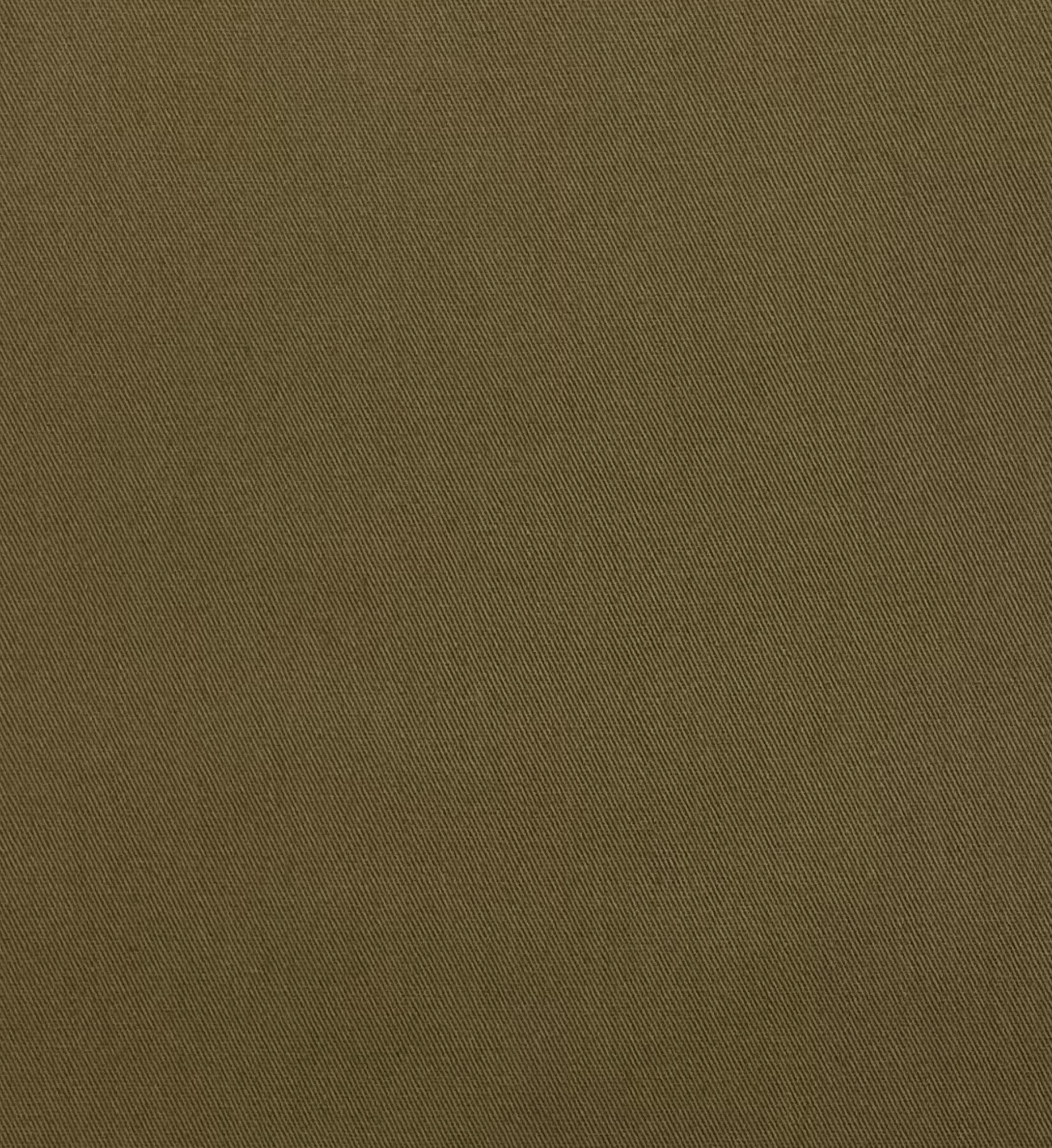 Concept Gabardin ( Pamuk - Polyester )
