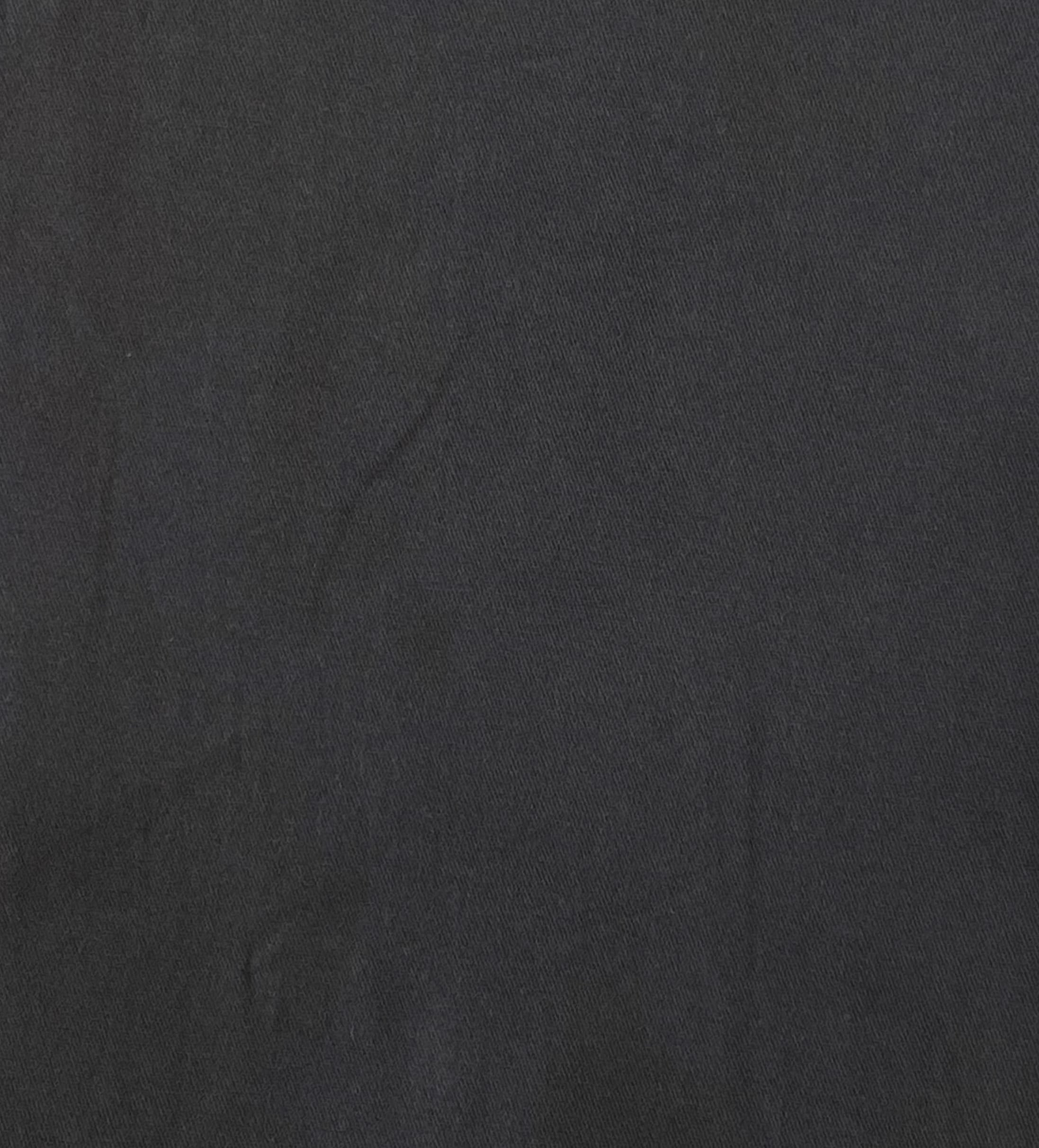 Metro Gabardin ( Pamuk - Likra )