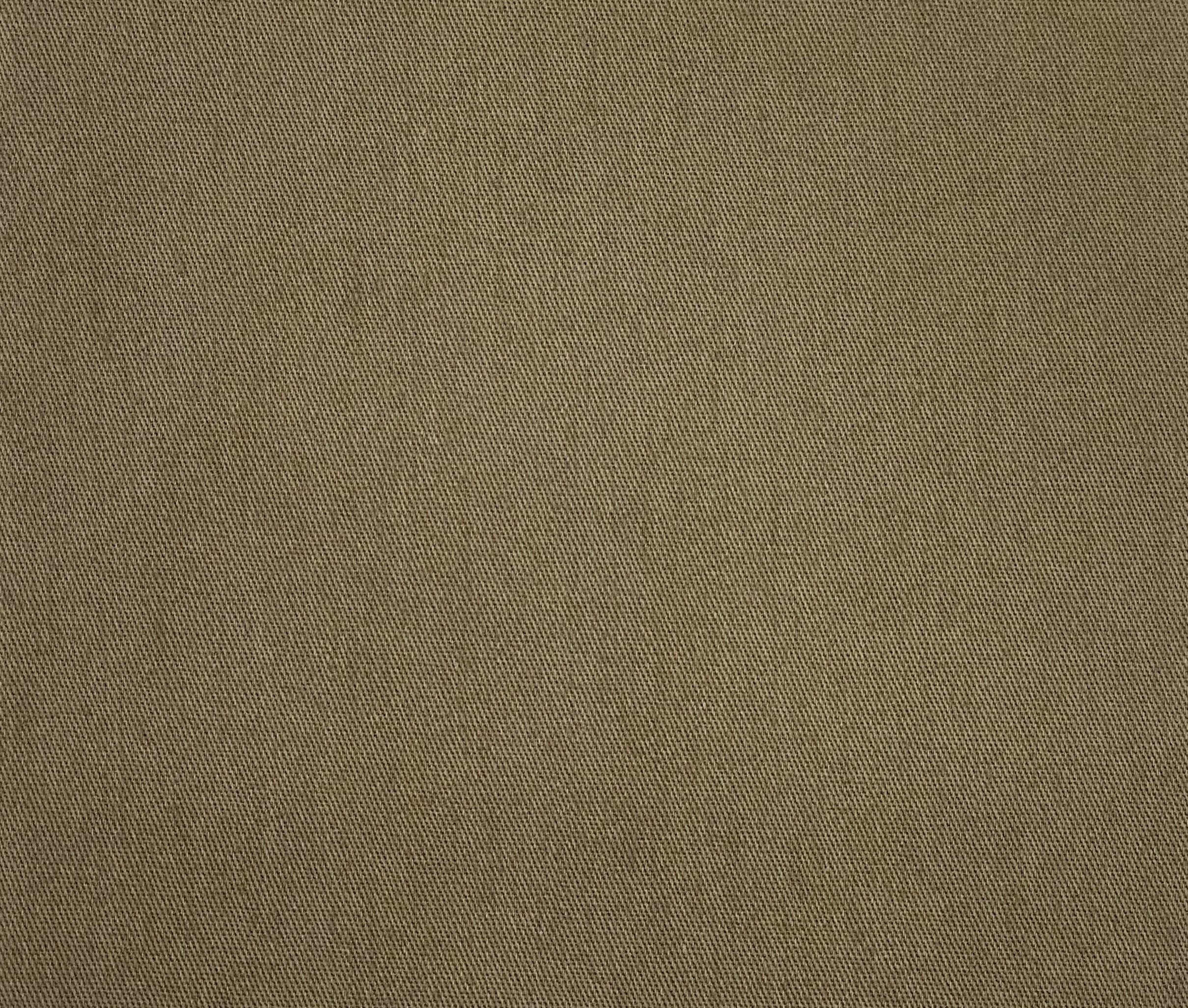 Concept Gabardin ( Pamuk - Polyester )