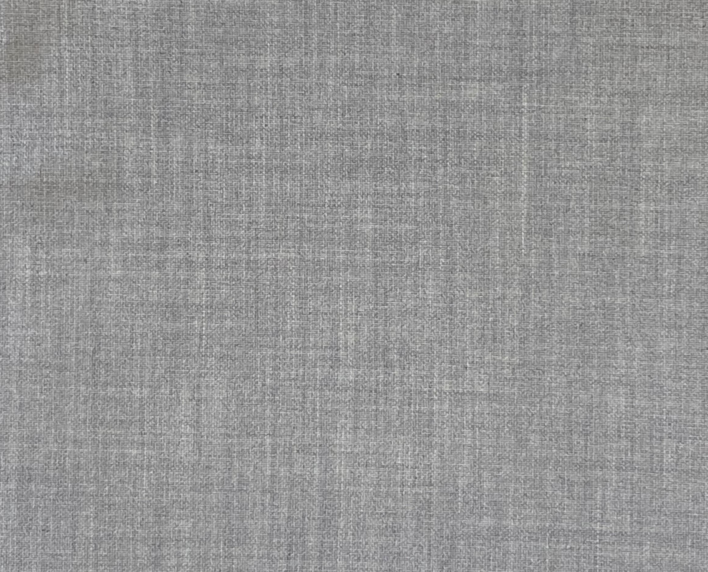 Manavgat LYC ( Polyester - Viskon  Bezayağı )