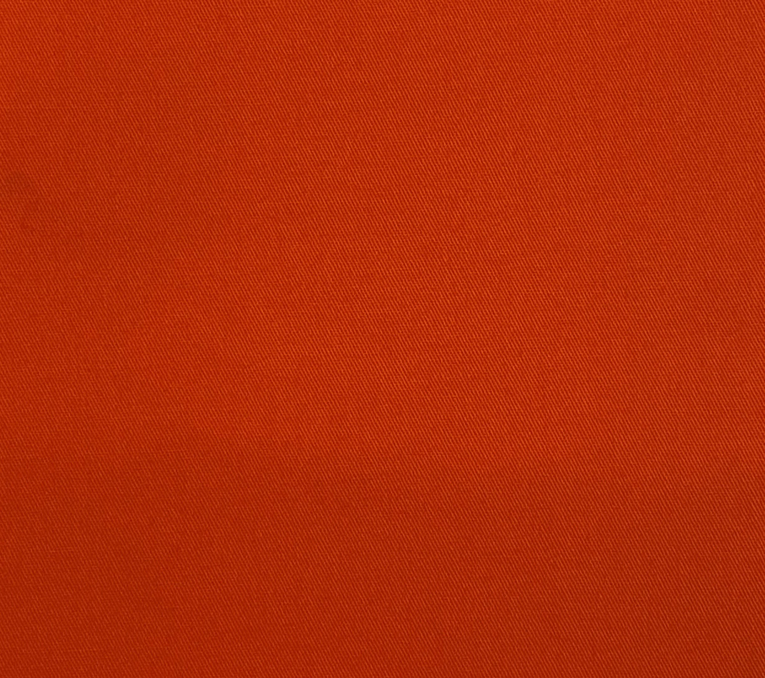 Concept Gabardin ( Pamuk - Polyester )