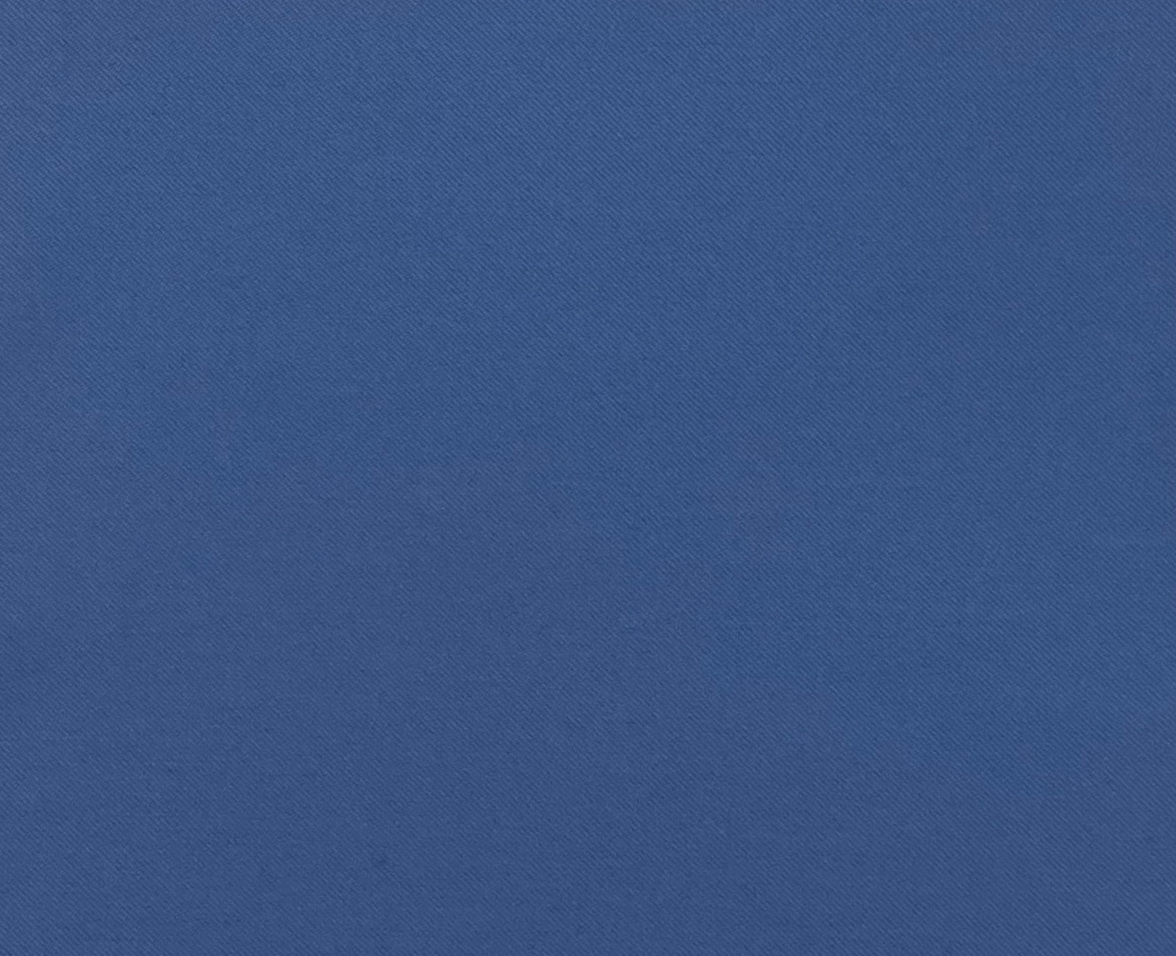 Bahar Gabardin ( Polyester - Viskon )
