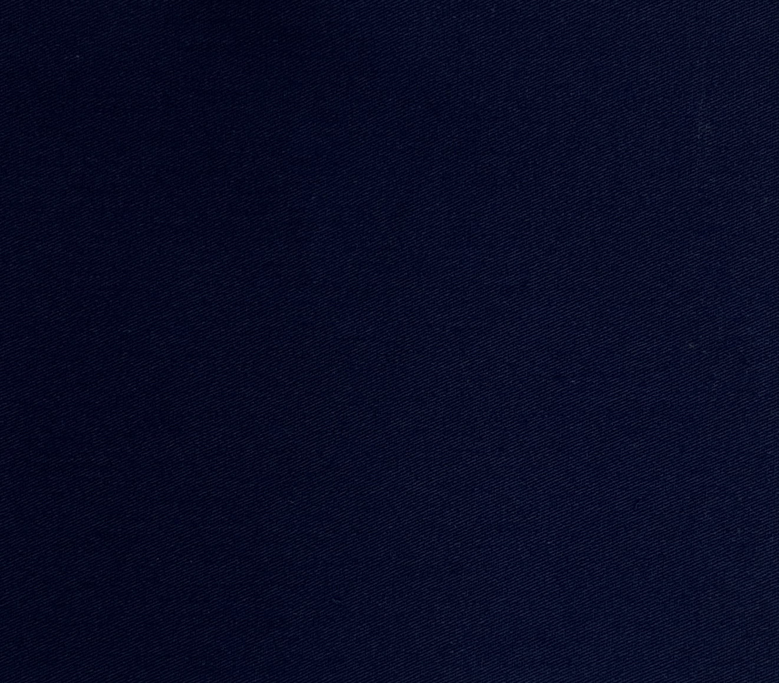 Concept Gabardin ( Pamuk - Polyester )