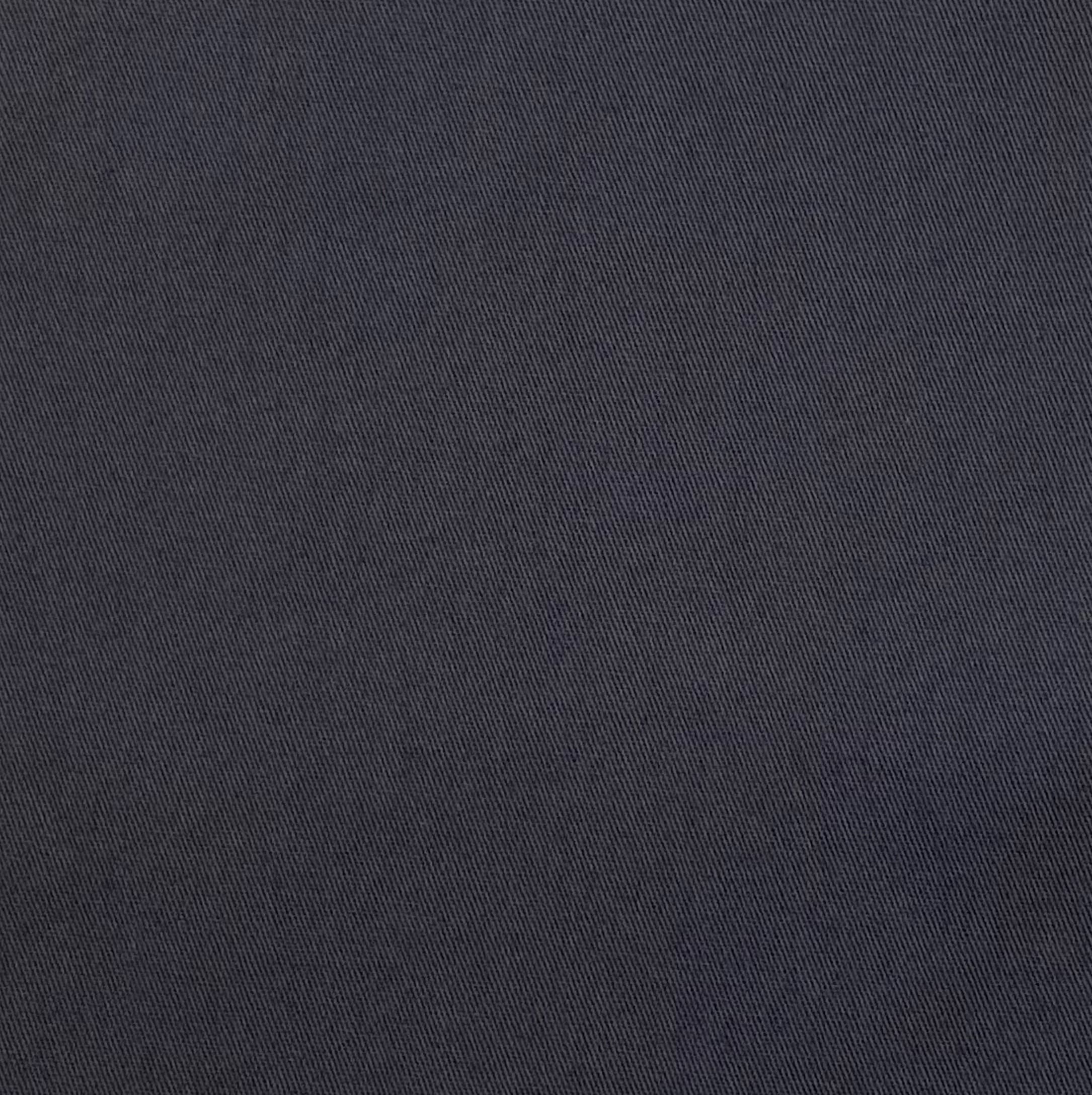 Concept Gabardin ( Pamuk - Polyester )