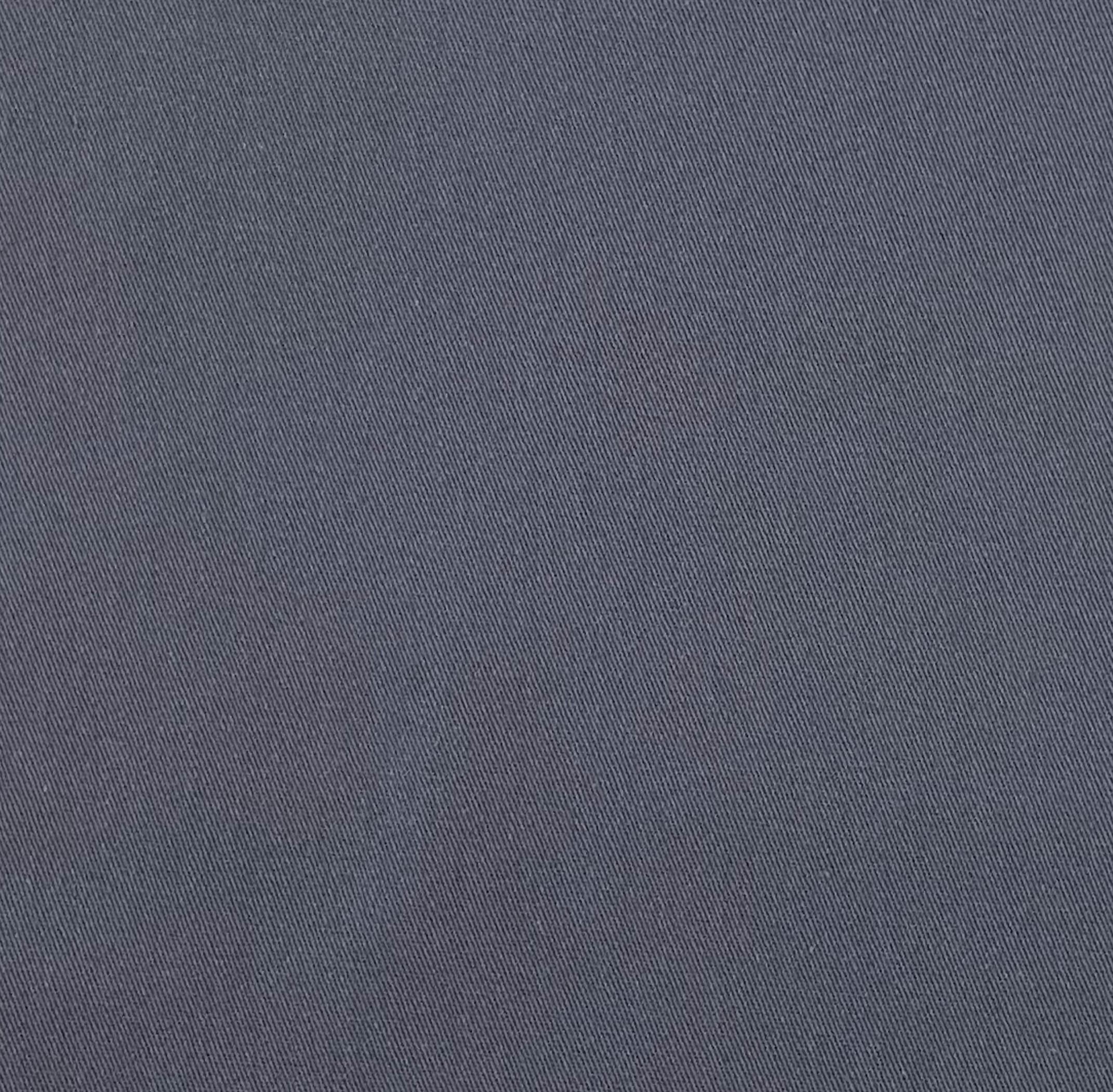 Concept Gabardin ( Pamuk - Polyester )