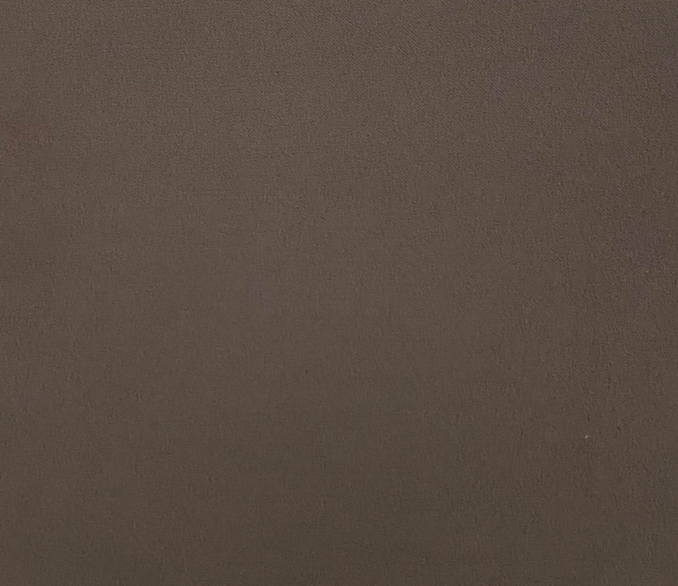 Flora Bistrech ( Polyester - Viskon )