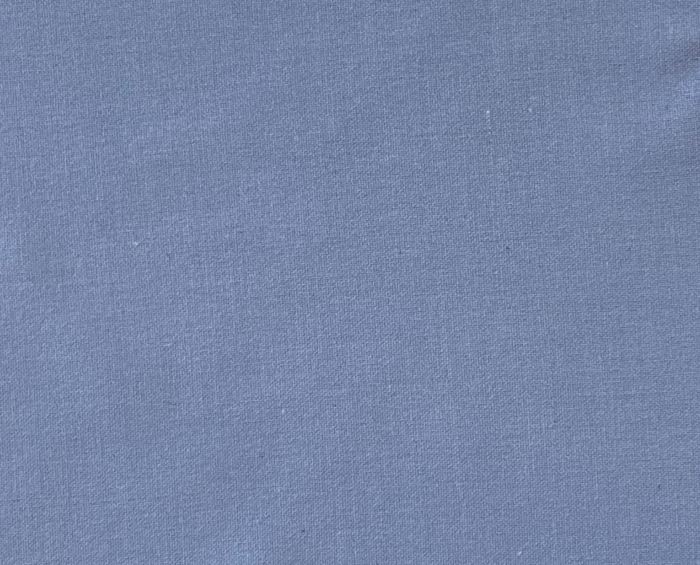 Manavgat LYC ( Polyester - Viskon  Bezayağı )