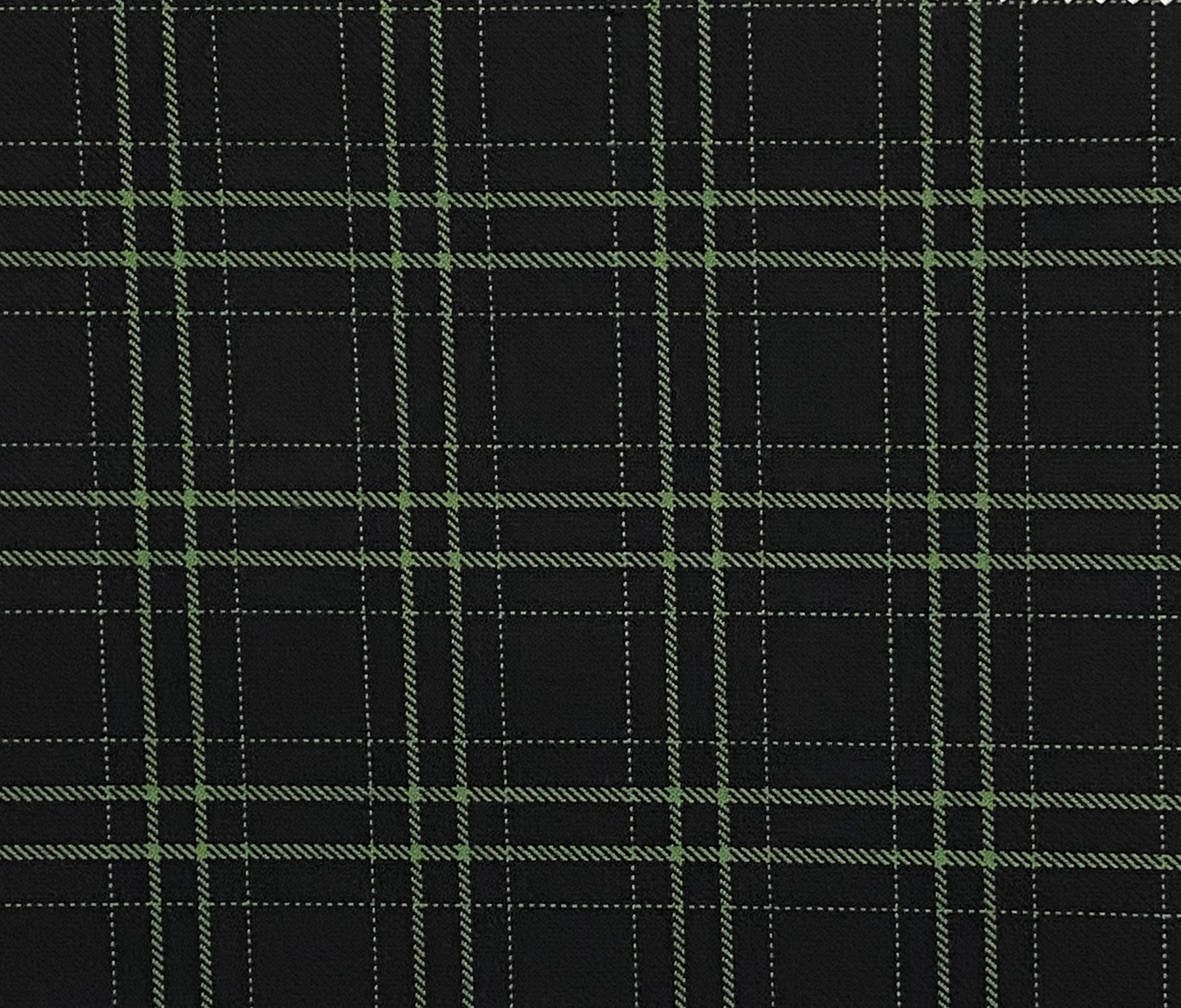 Scotch Beverley ( Ekose )