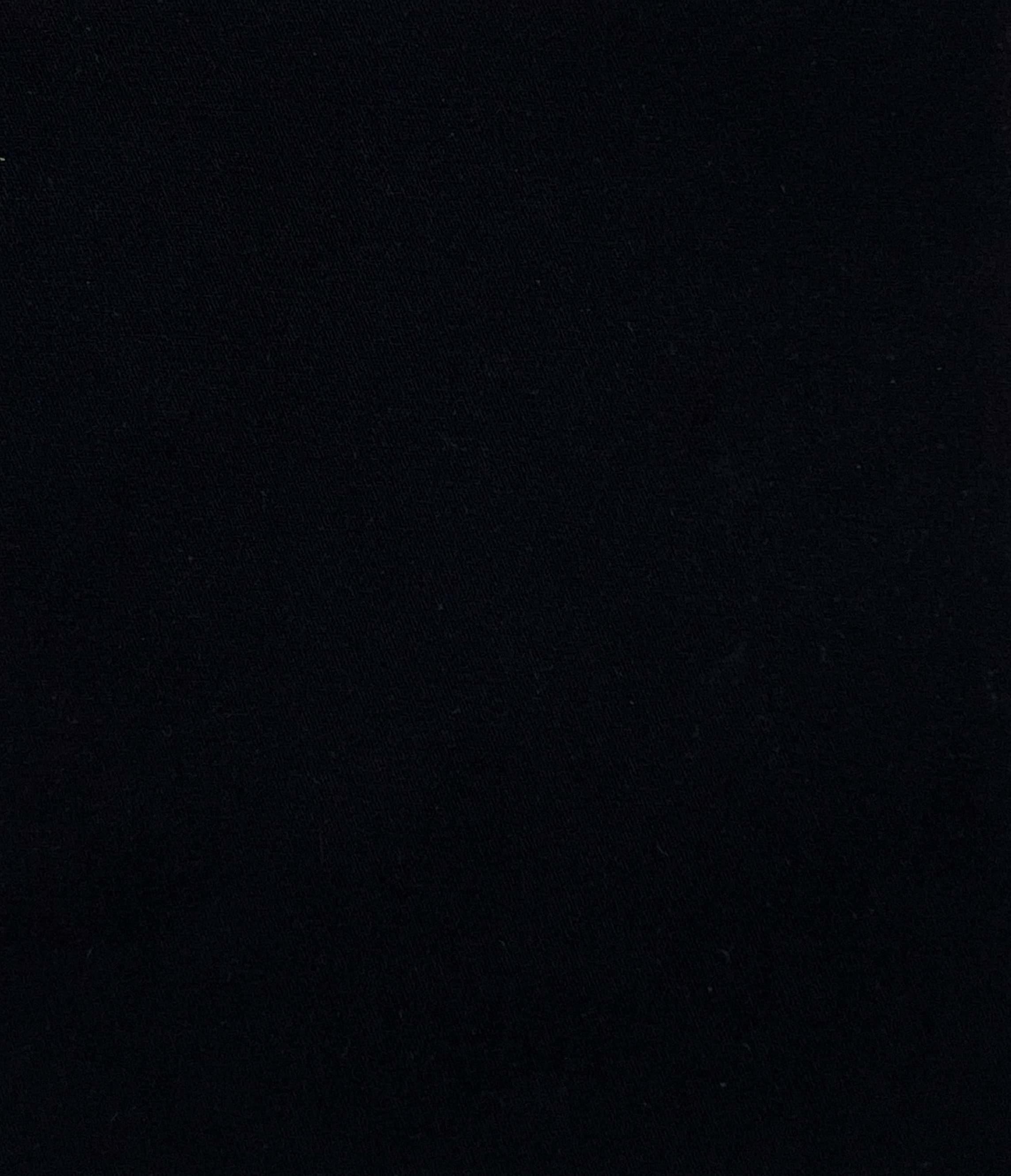 Metro Gabardin ( Pamuk - Likra )