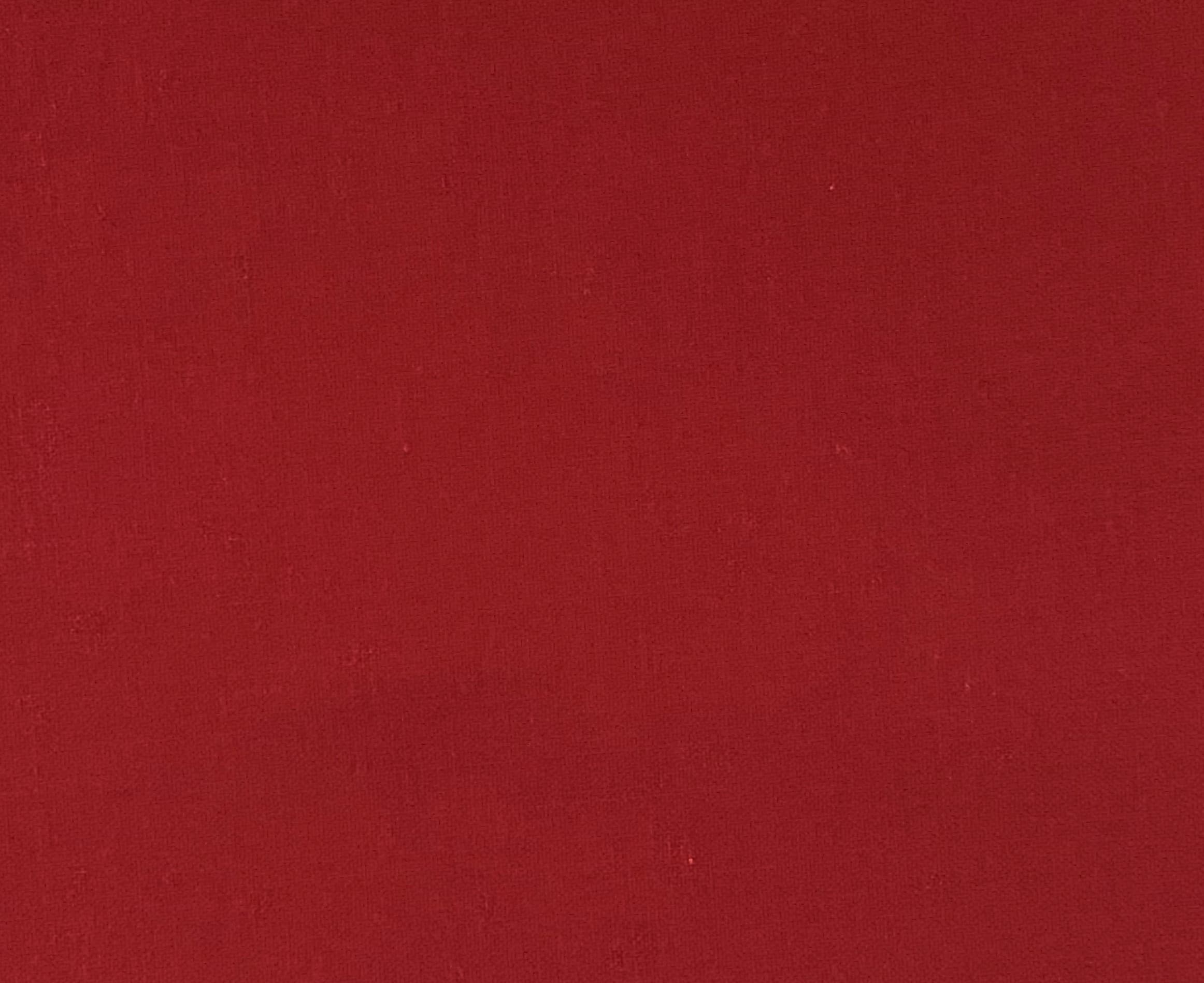 Manavgat LYC ( Polyester - Viskon  Bezayağı )