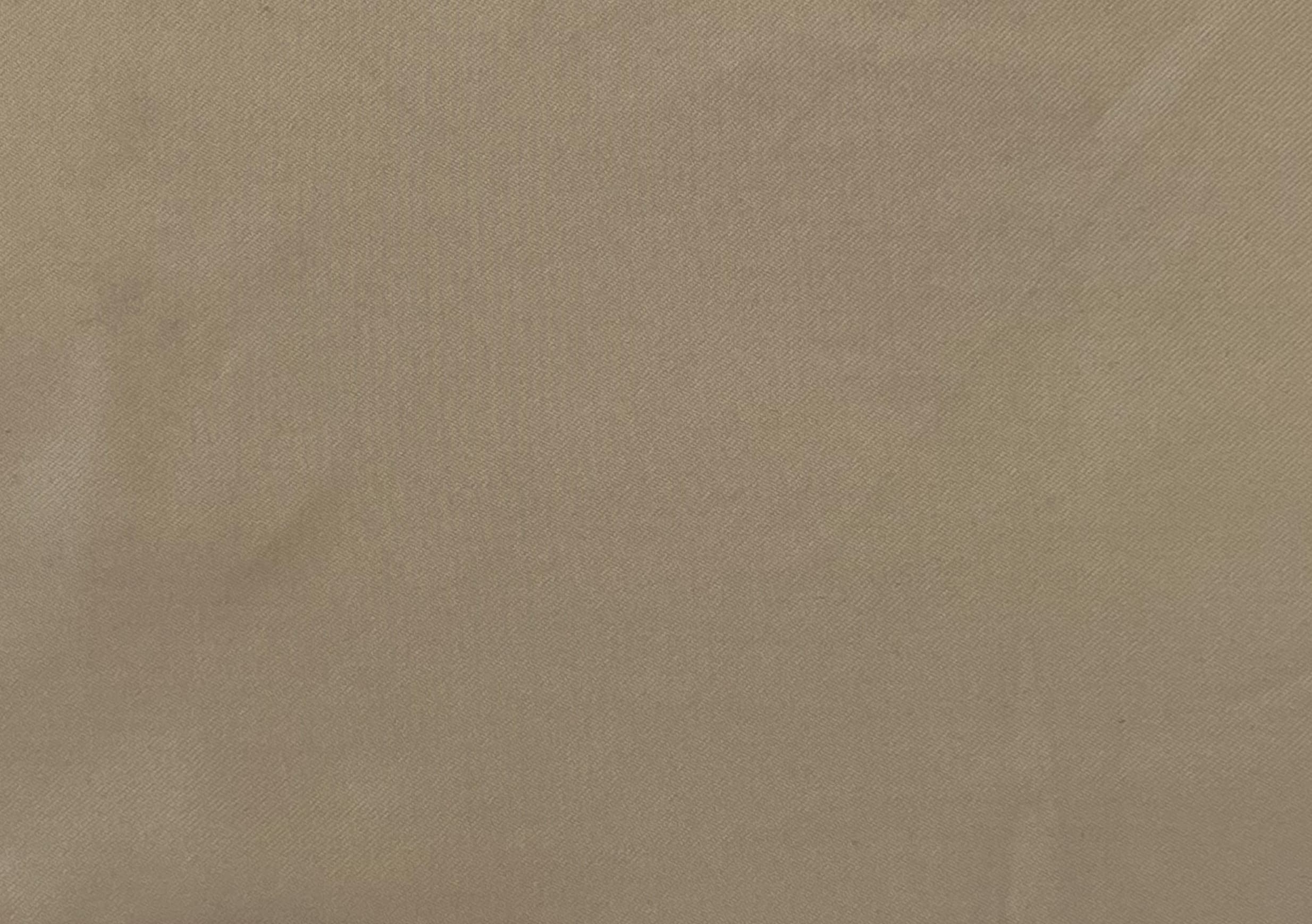 Bahar Gabardin ( Polyester - Viskon )