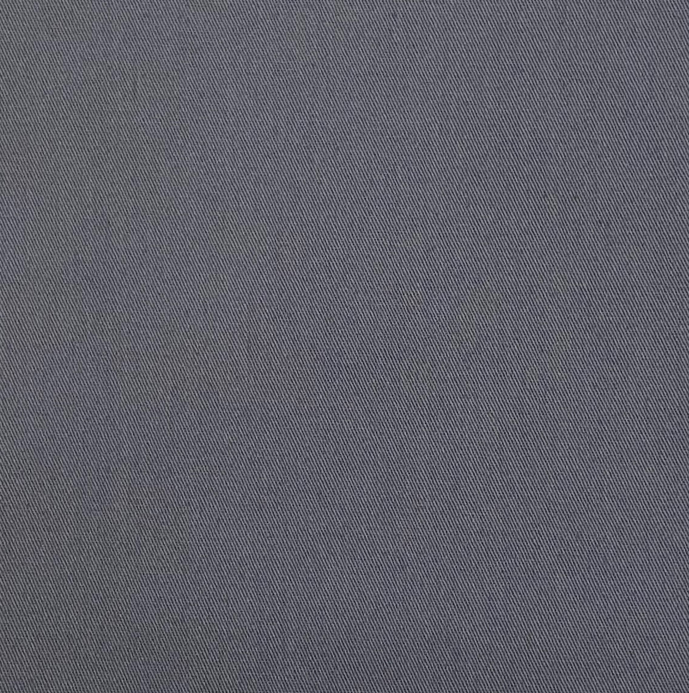 Concept Gabardin ( Pamuk - Polyester )