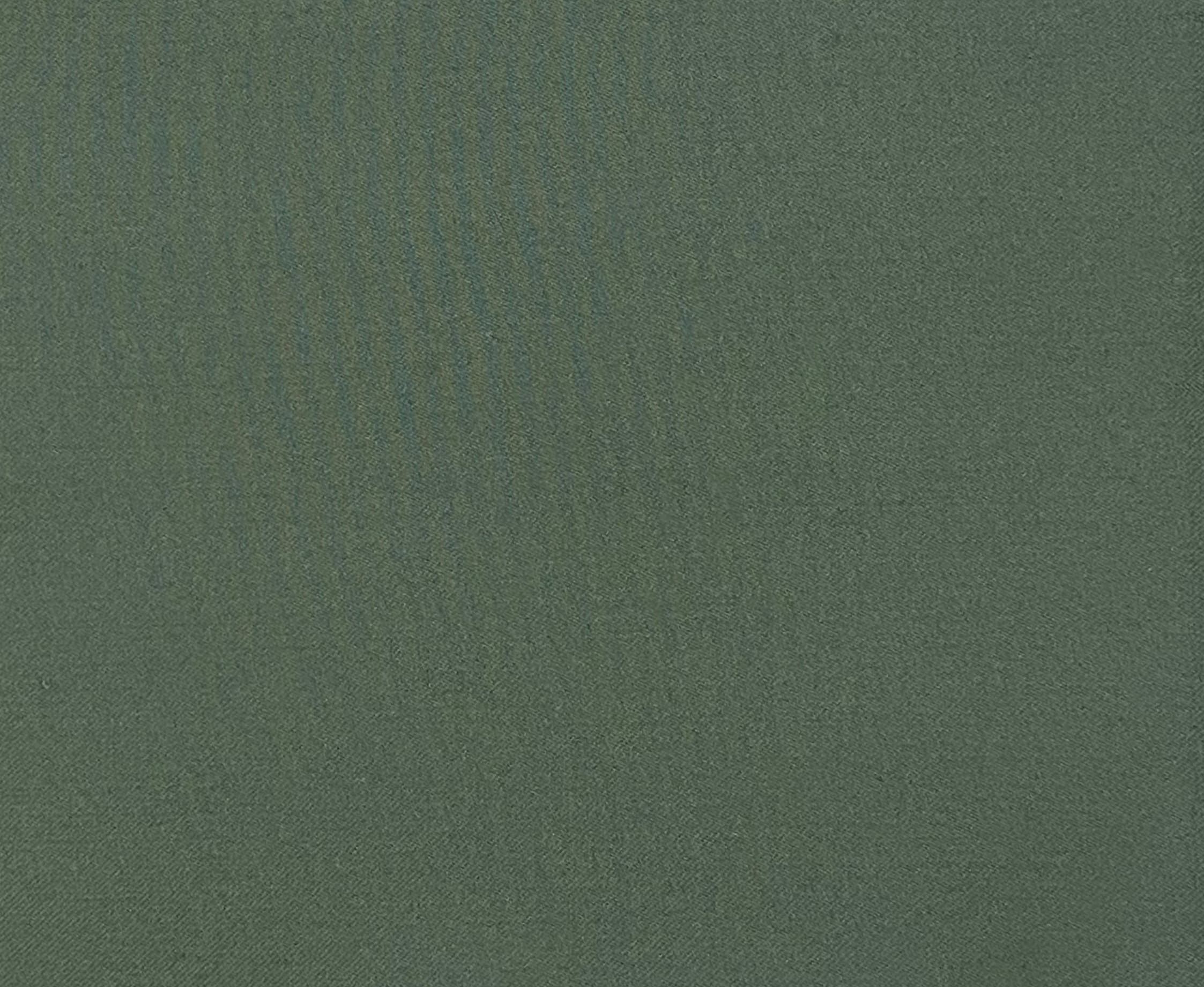 Bahar Gabardin ( Polyester - Viskon )
