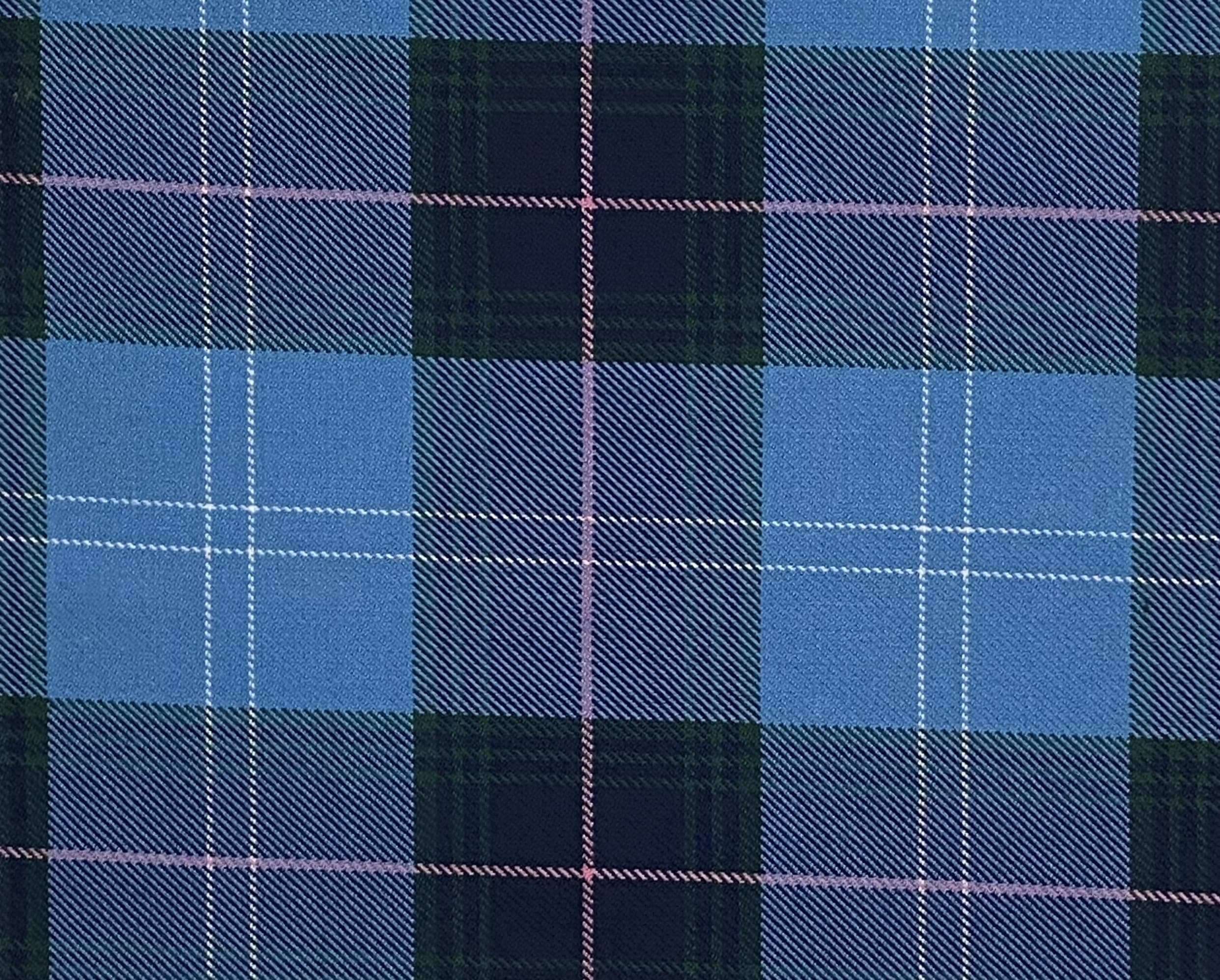 Scotch Beverley ( Ekose )