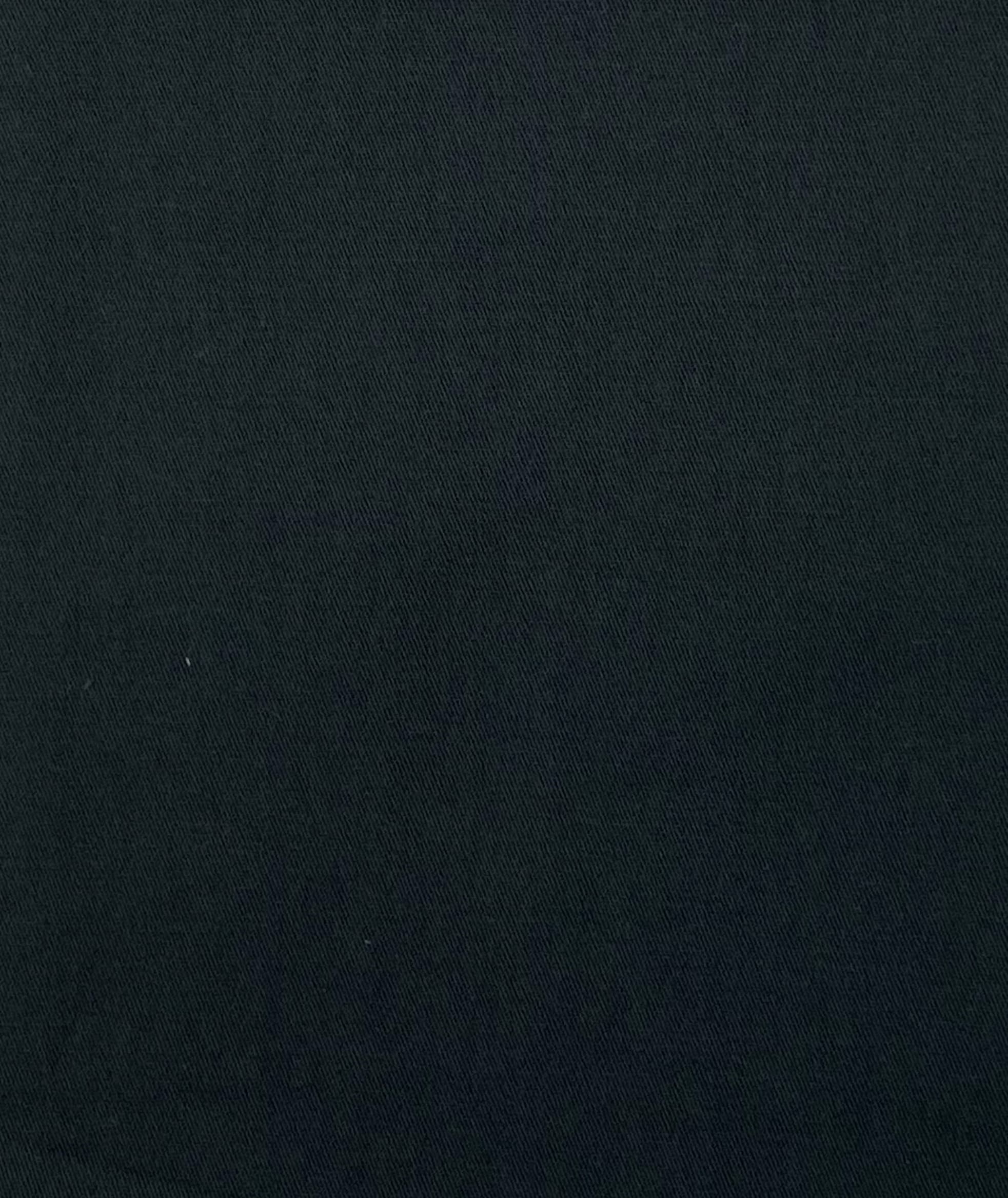 Metro Gabardin ( Pamuk - Likra )