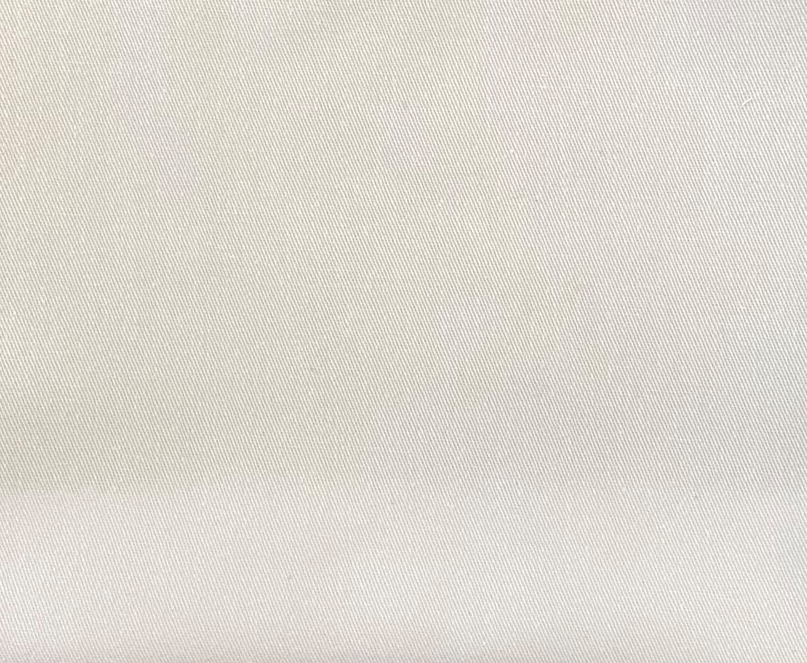 Concept Gabardin ( Pamuk - Polyester )