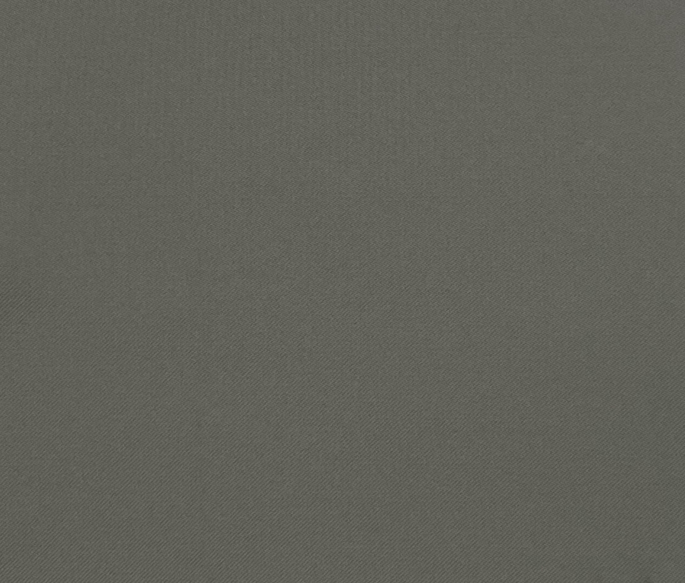 Bahar Gabardin ( Polyester - Viskon )
