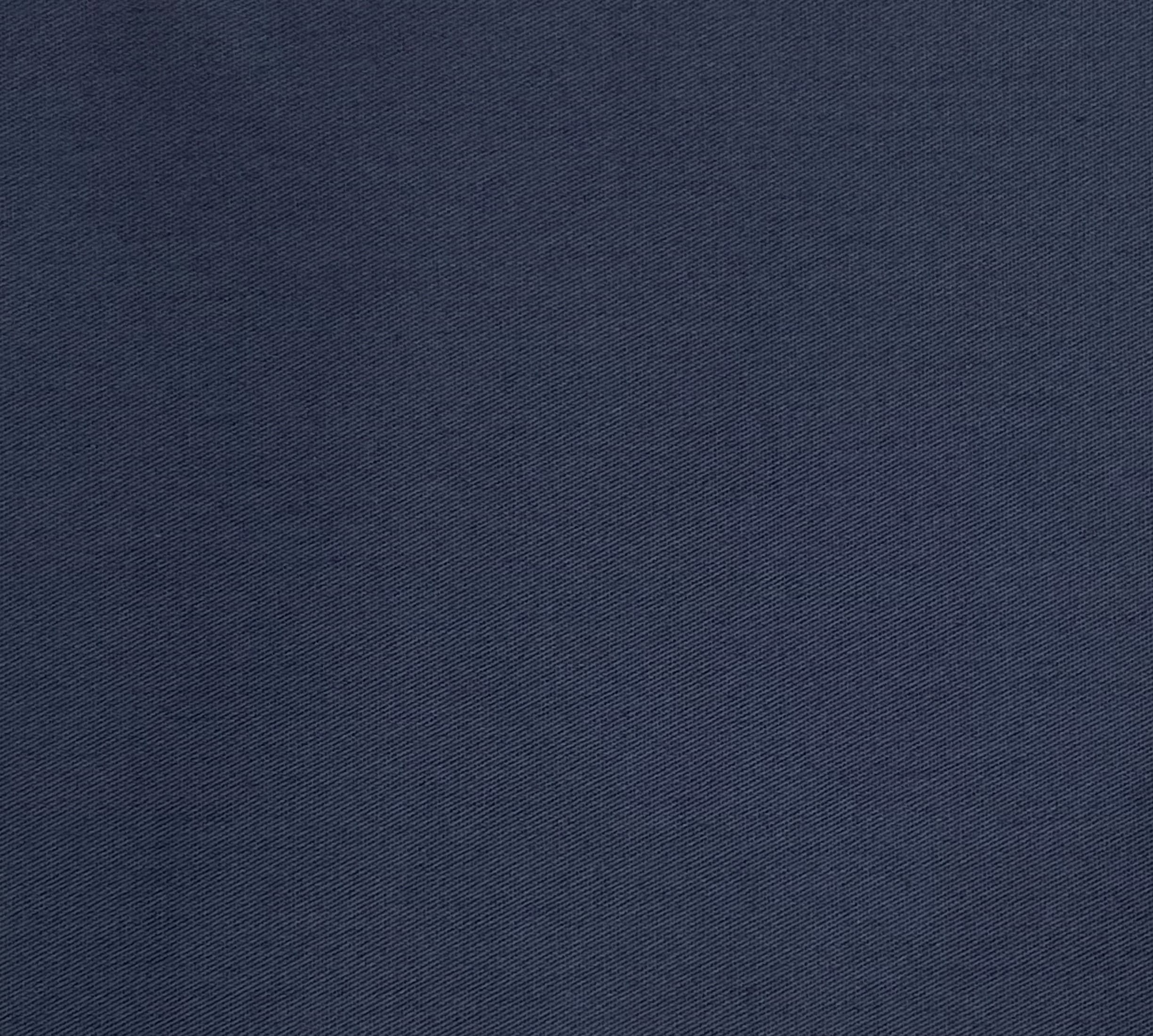 Concept Gabardin ( Pamuk - Polyester )