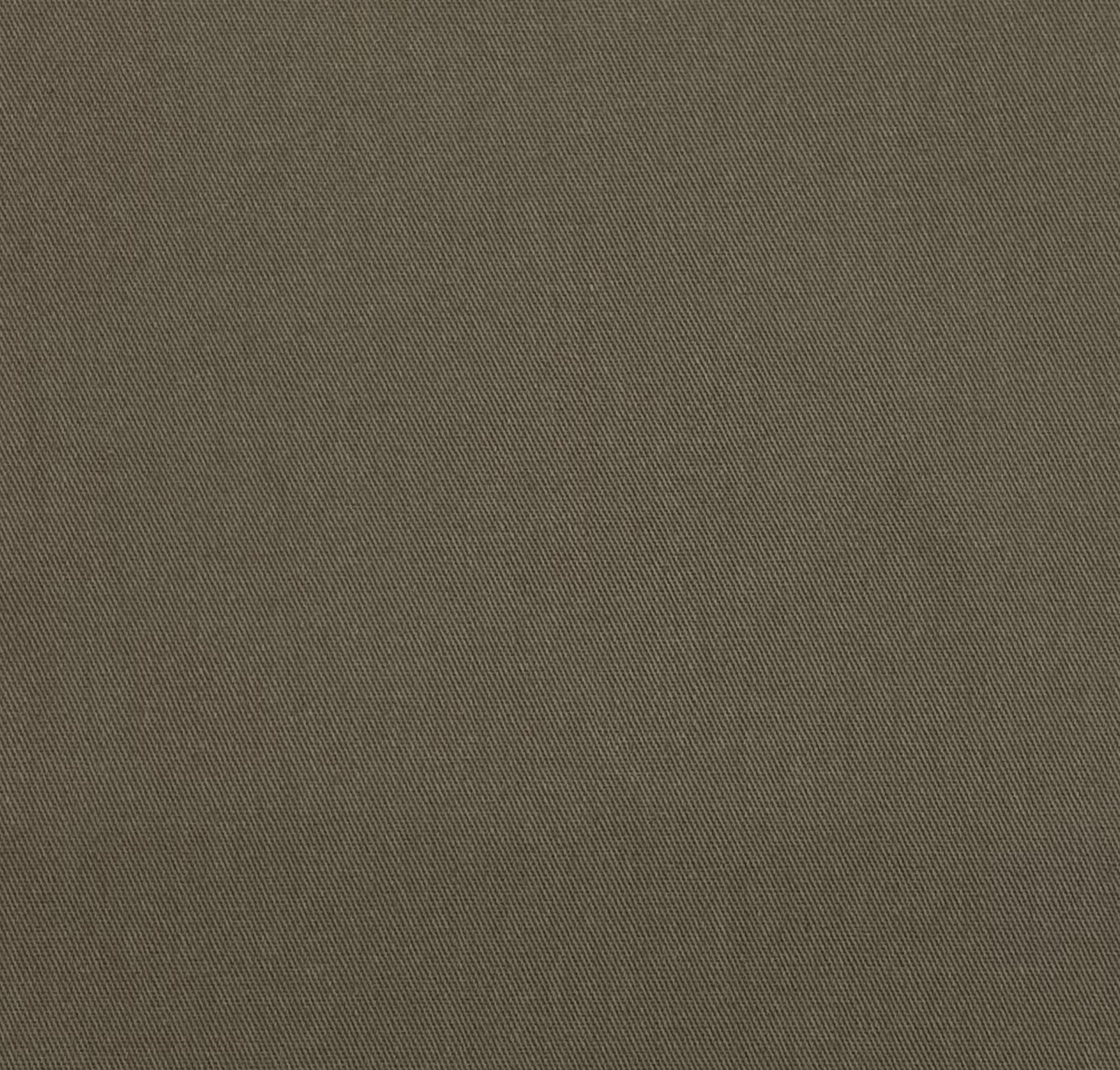 Concept Gabardin ( Pamuk - Polyester )