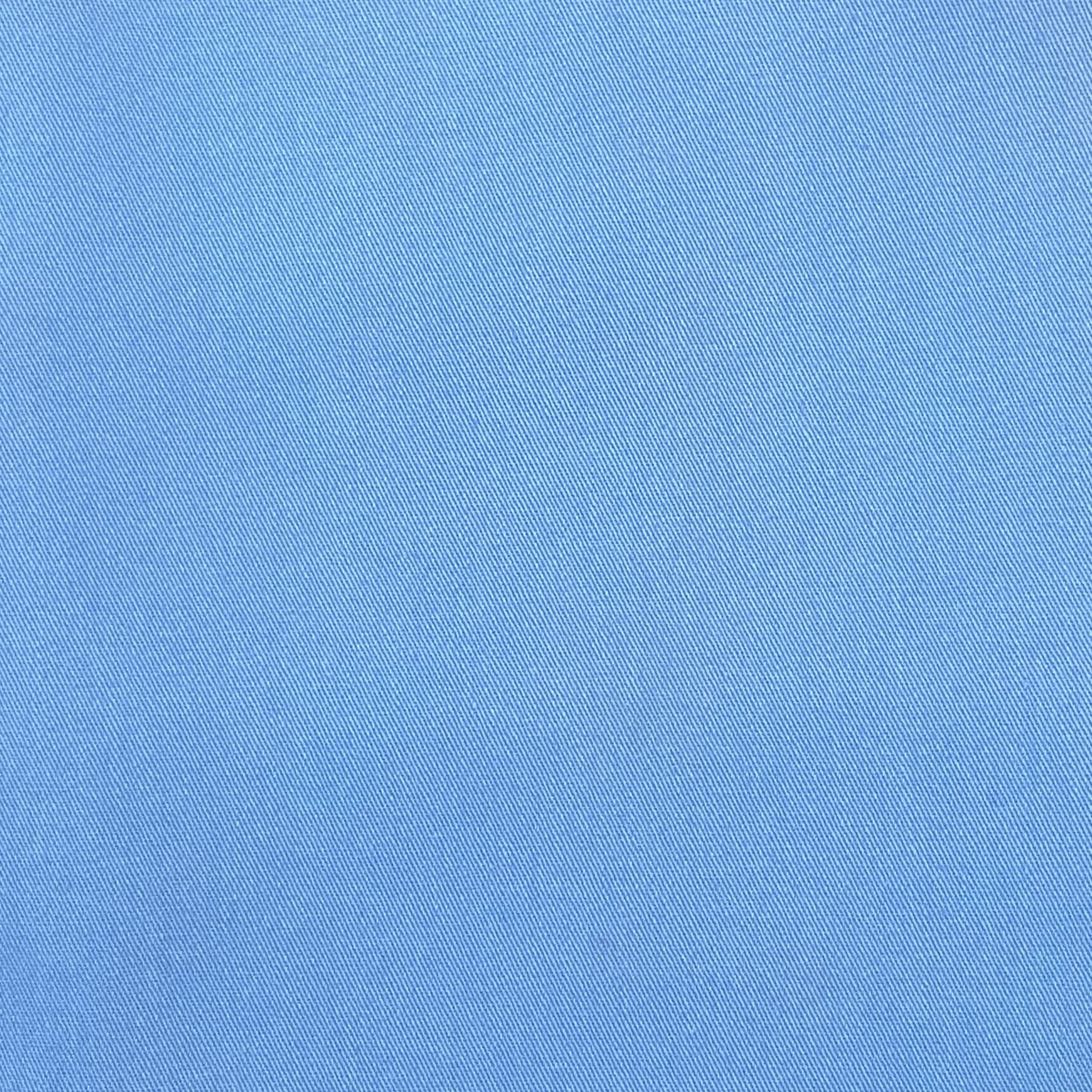 Concept Gabardin ( Pamuk - Polyester )