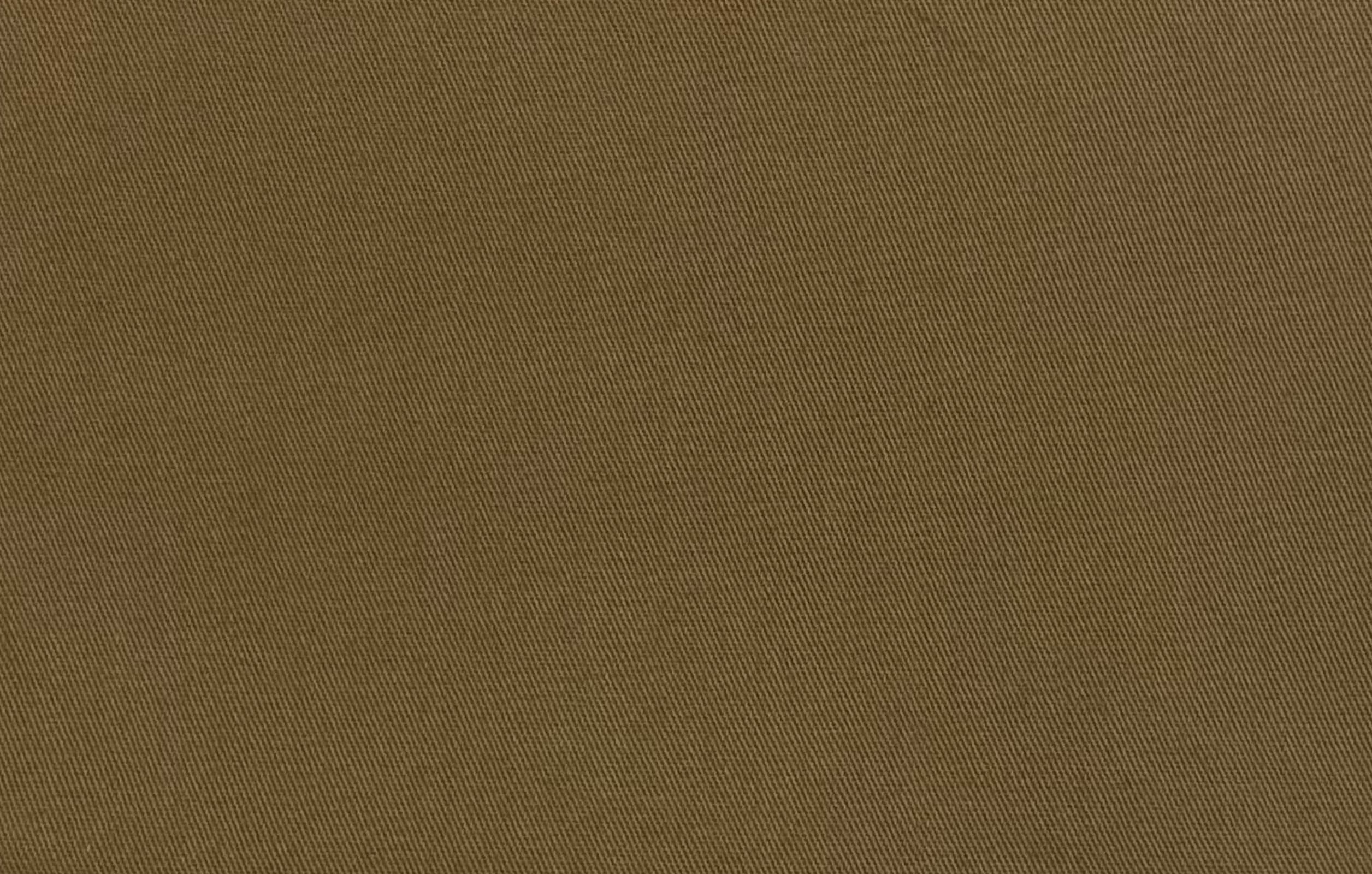 Concept Gabardin ( Pamuk - Polyester )